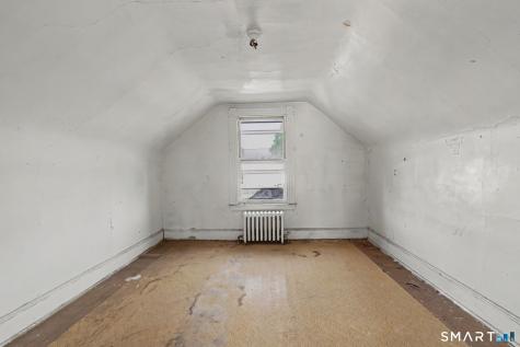392 Hill Street Waterbury CT 06704