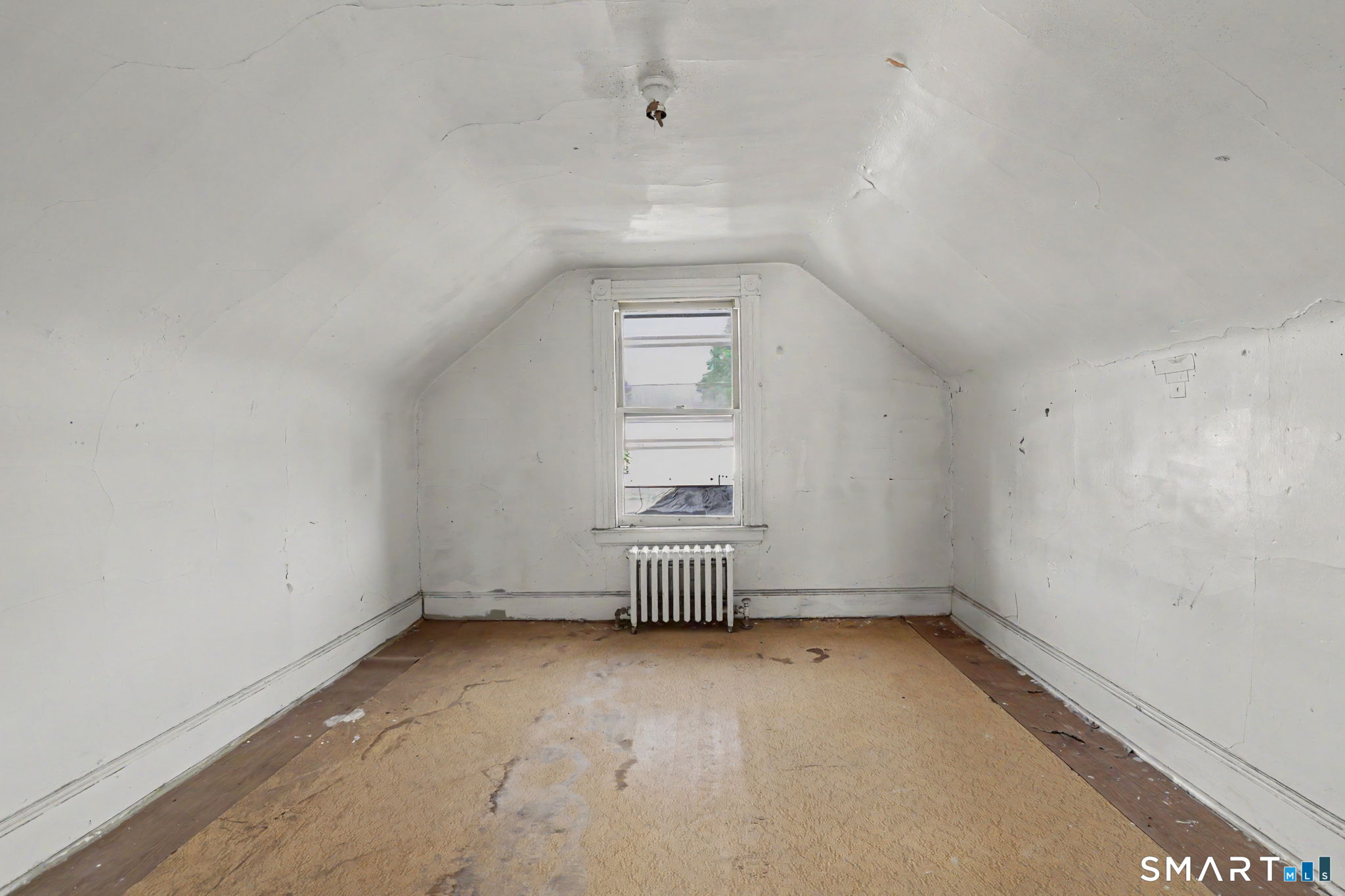 392 Hill Street Waterbury CT 06704