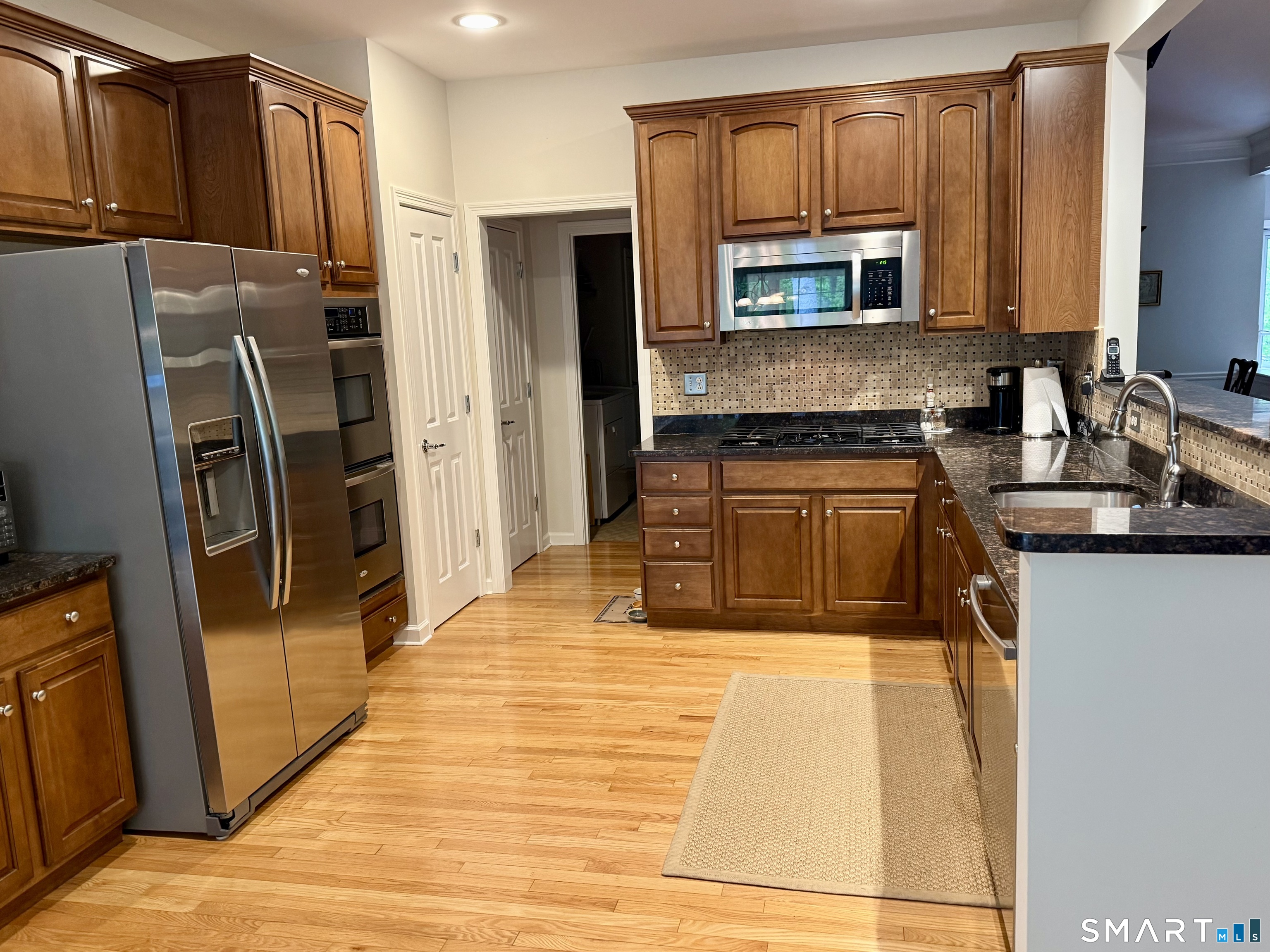 575 Inverness Court Oxford CT 06478