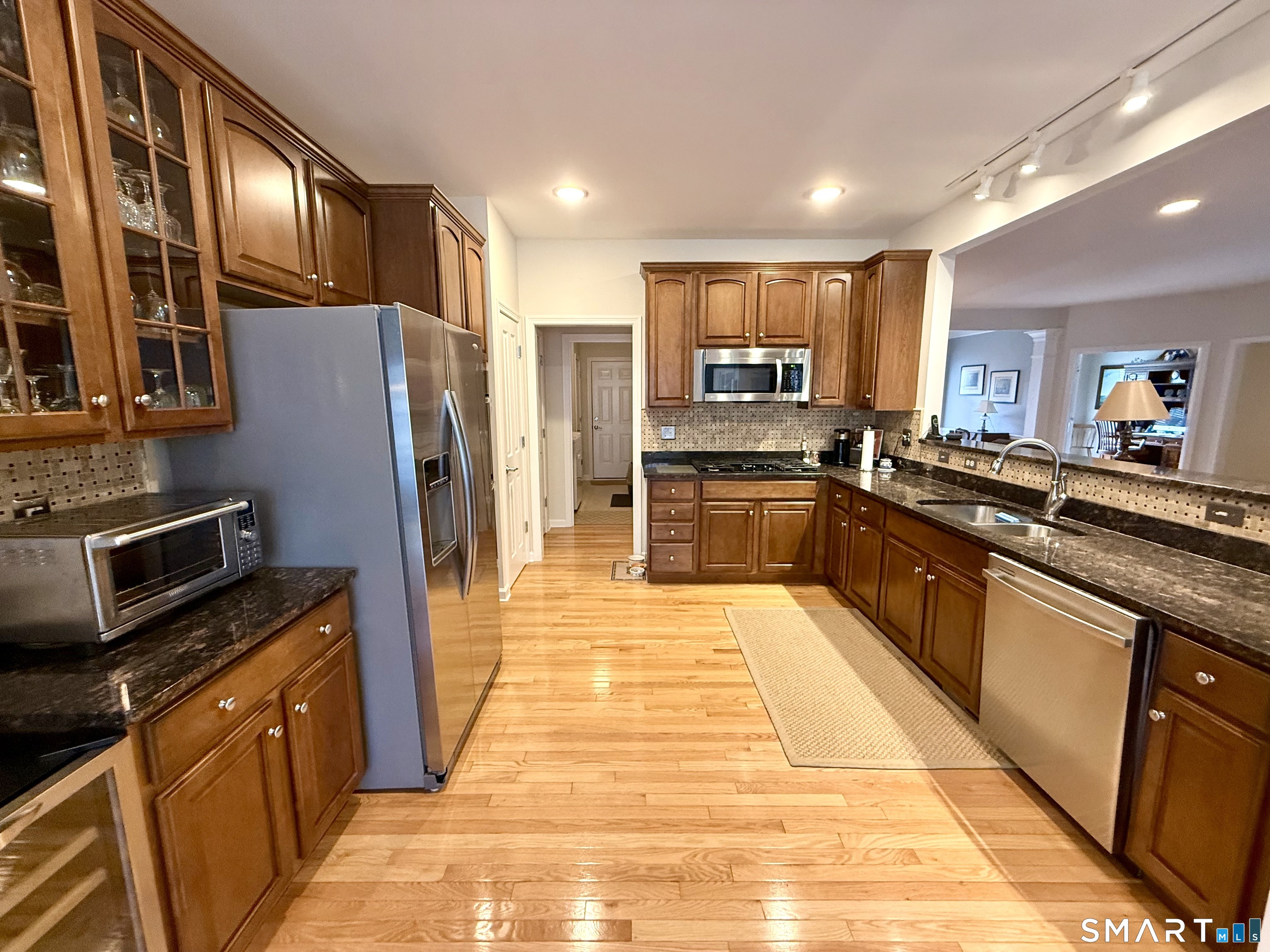575 Inverness Court Oxford CT 06478
