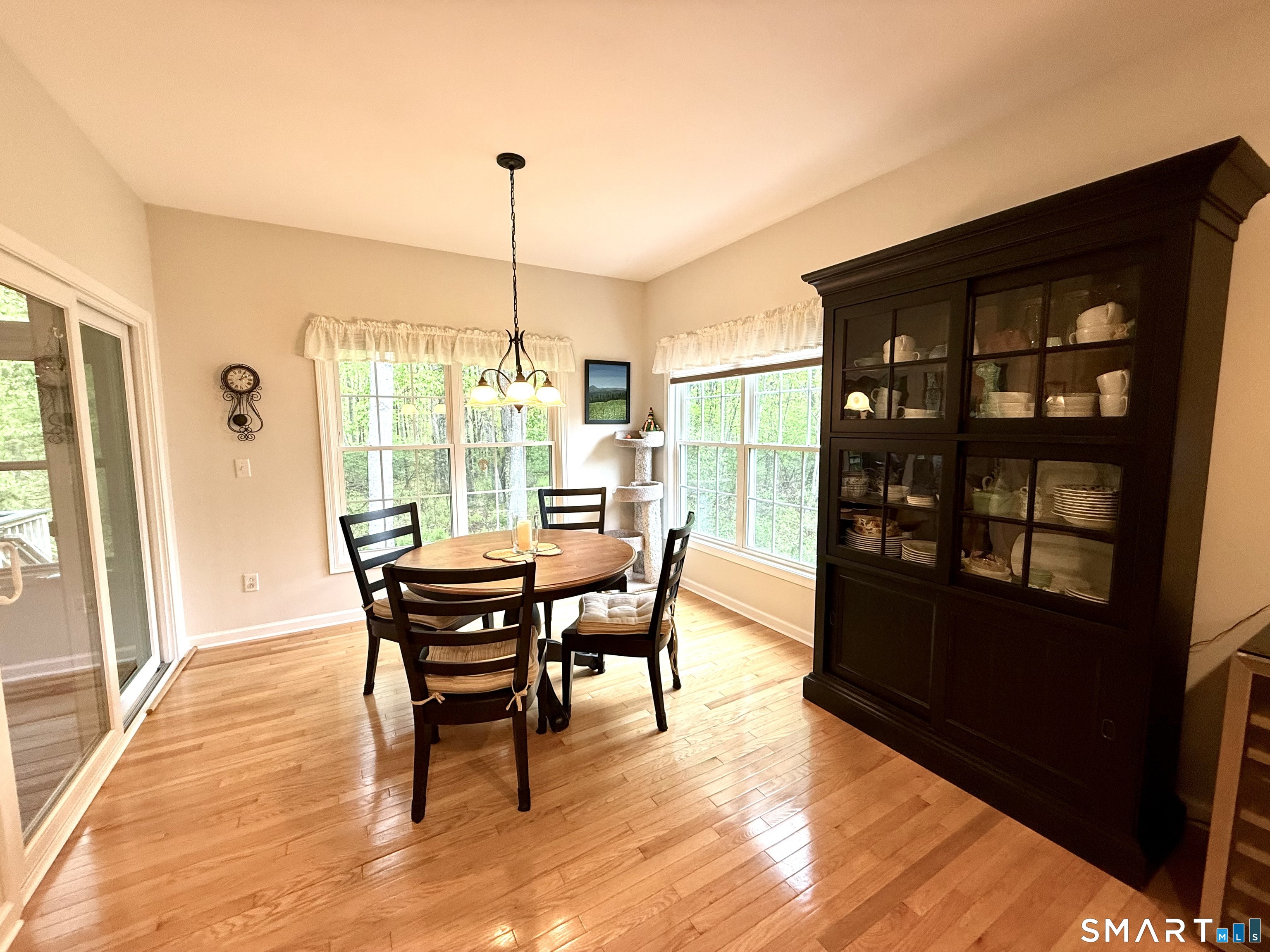 575 Inverness Court Oxford CT 06478