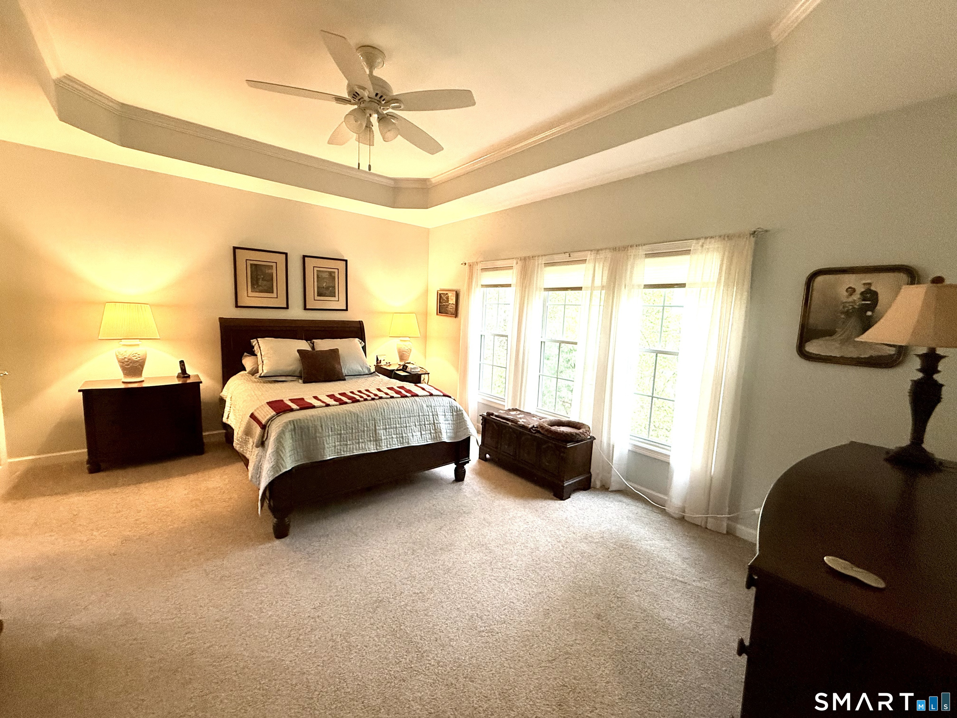 575 Inverness Court Oxford CT 06478