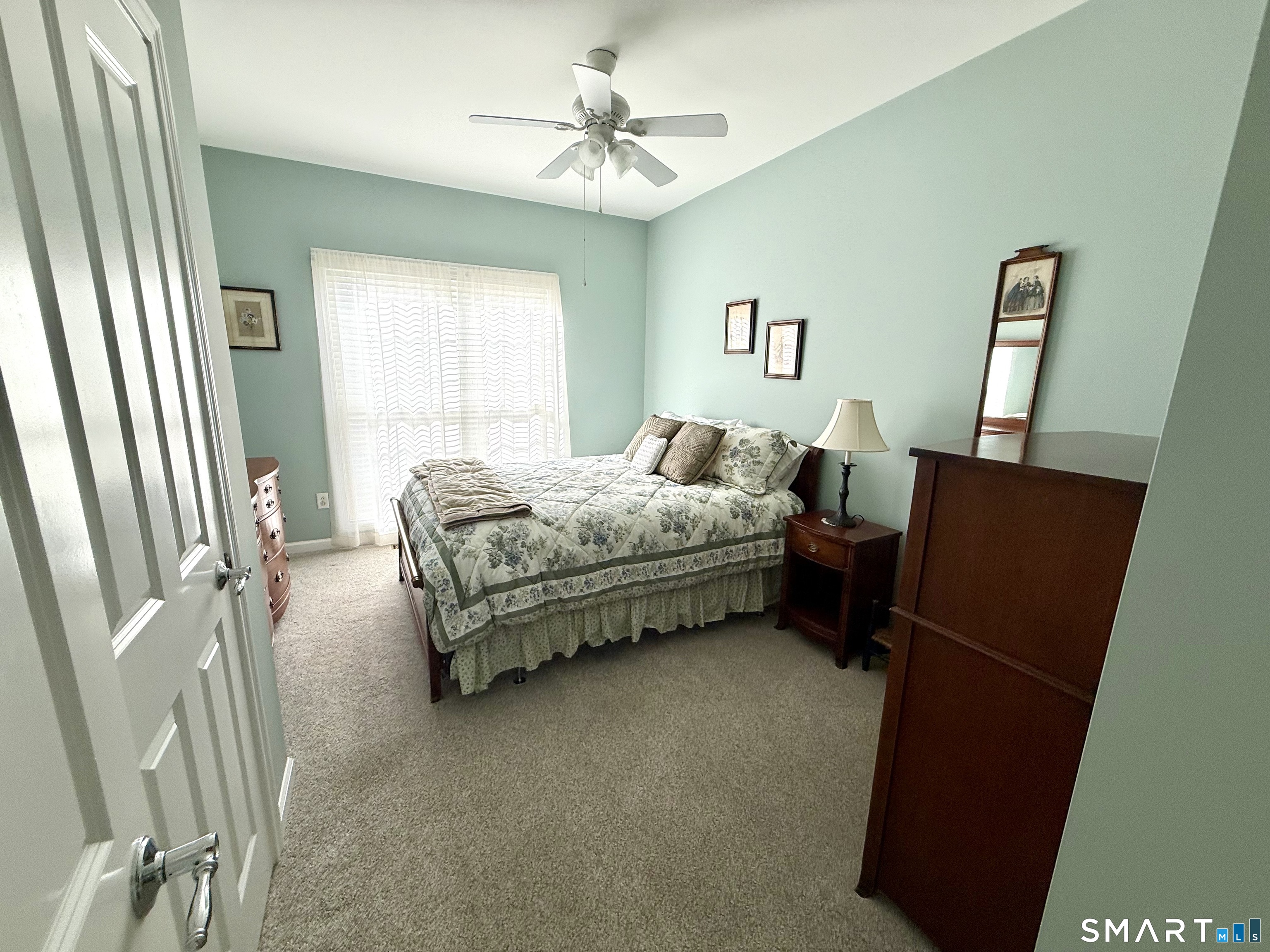 575 Inverness Court Oxford CT 06478
