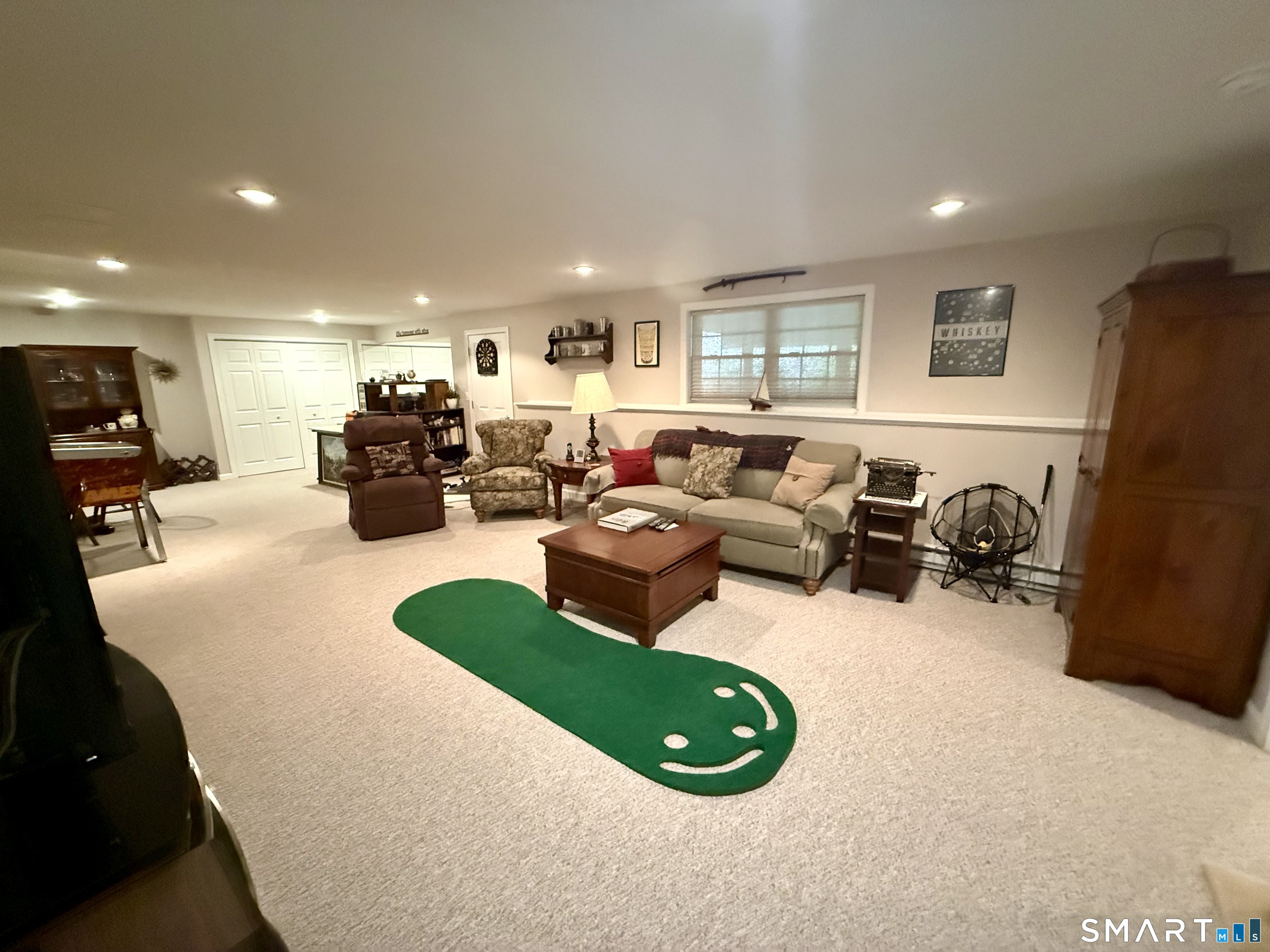 575 Inverness Court Oxford CT 06478
