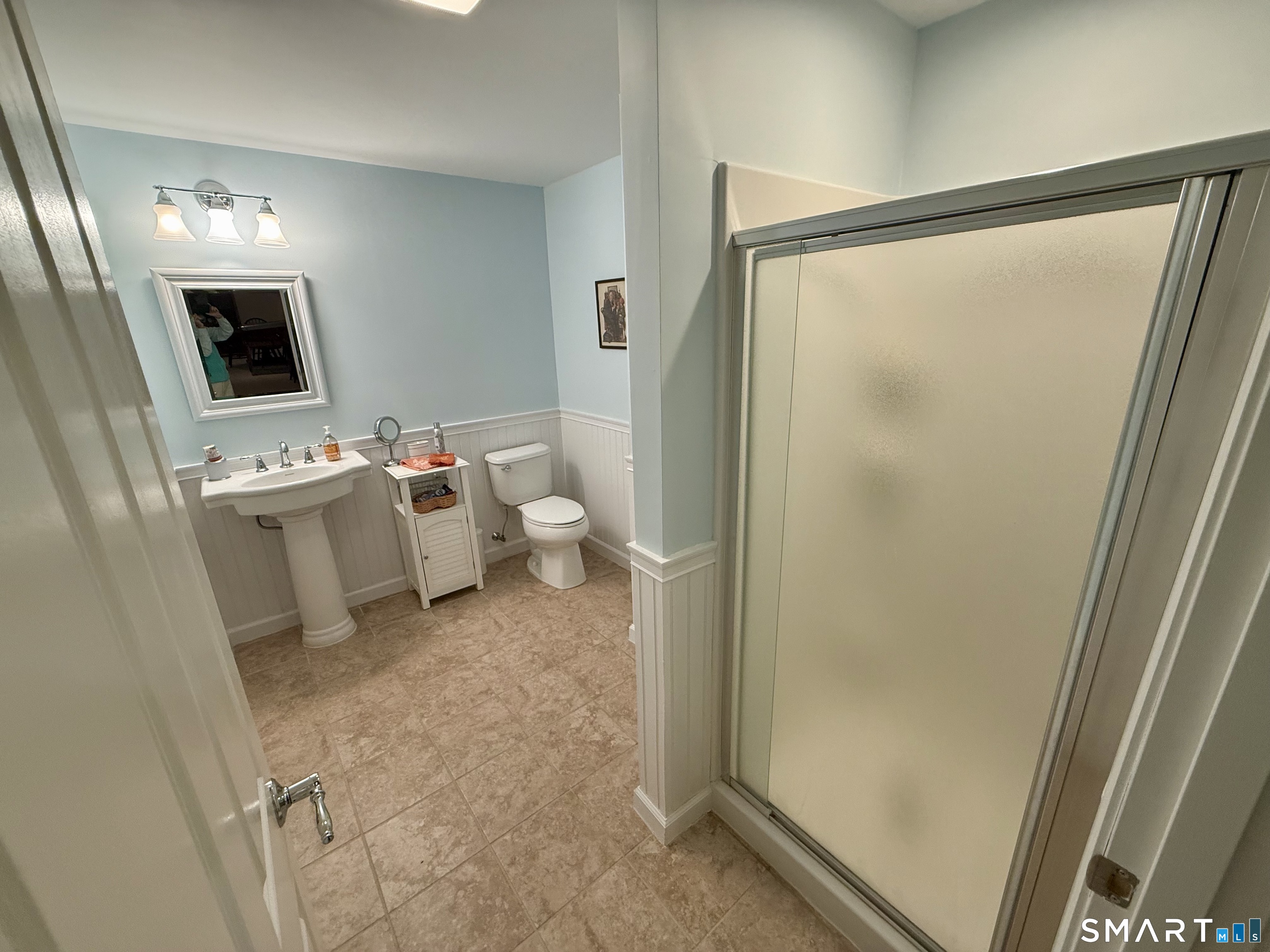 575 Inverness Court Oxford CT 06478