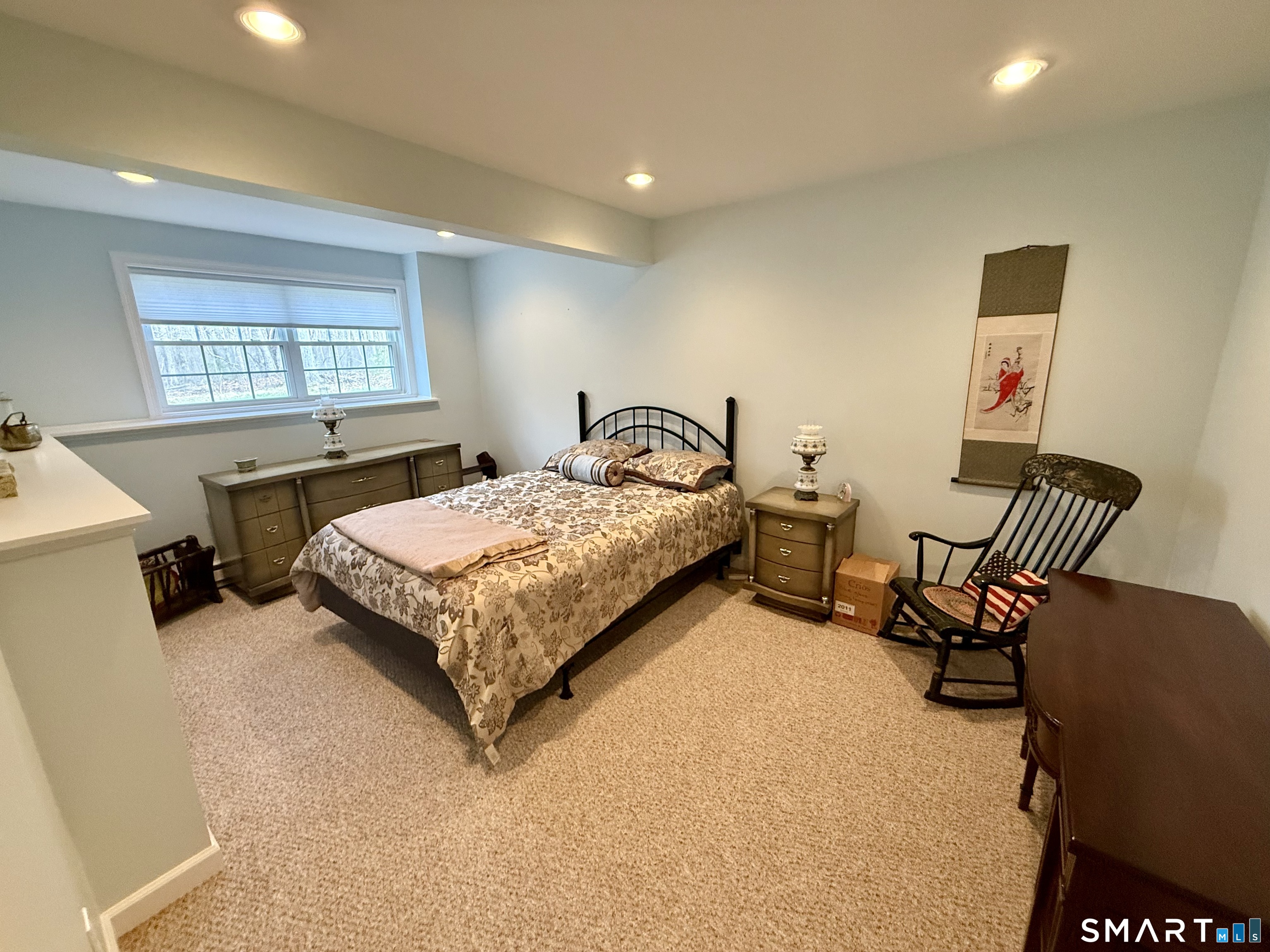 575 Inverness Court Oxford CT 06478