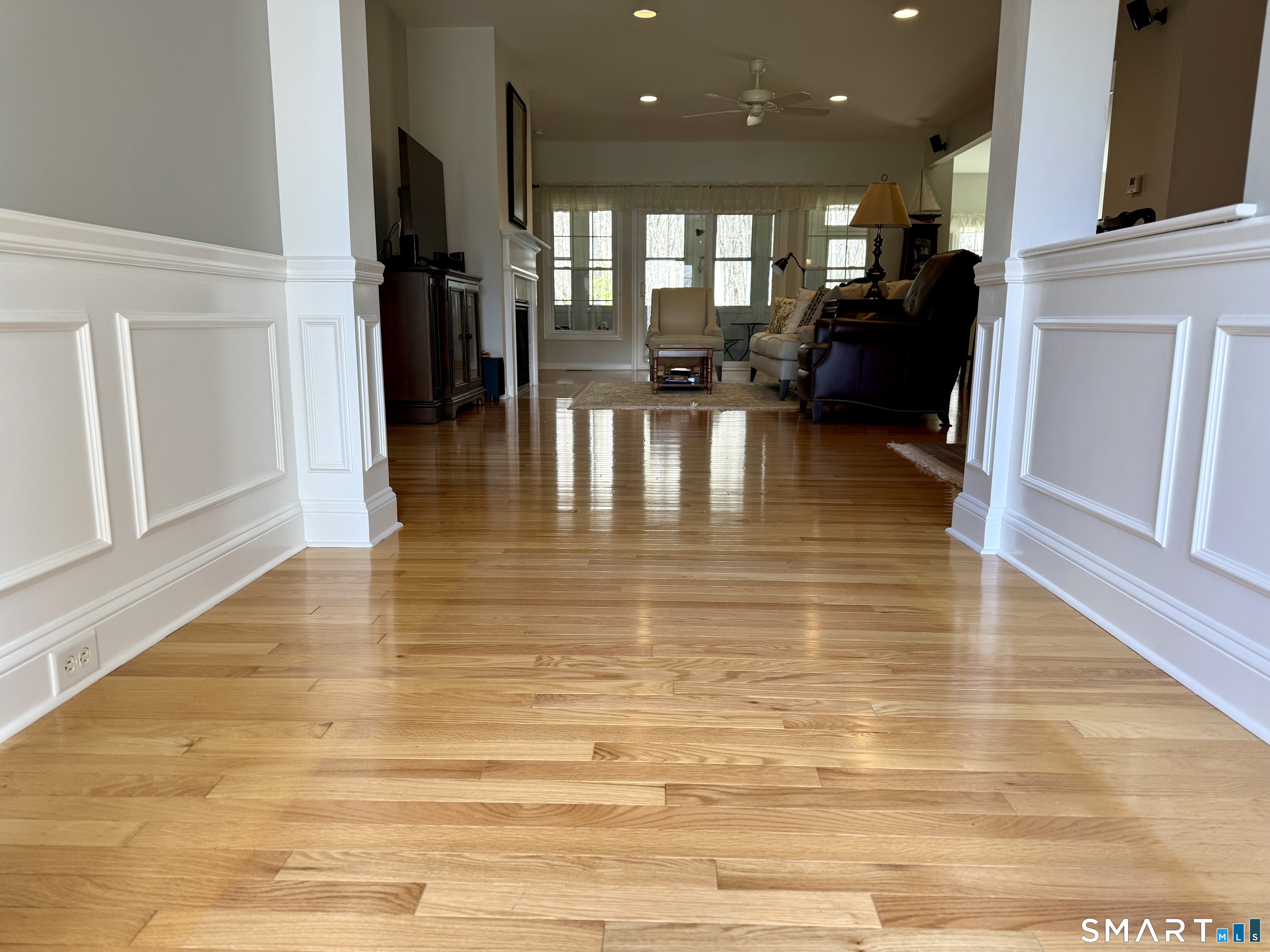 575 Inverness Court Oxford CT 06478