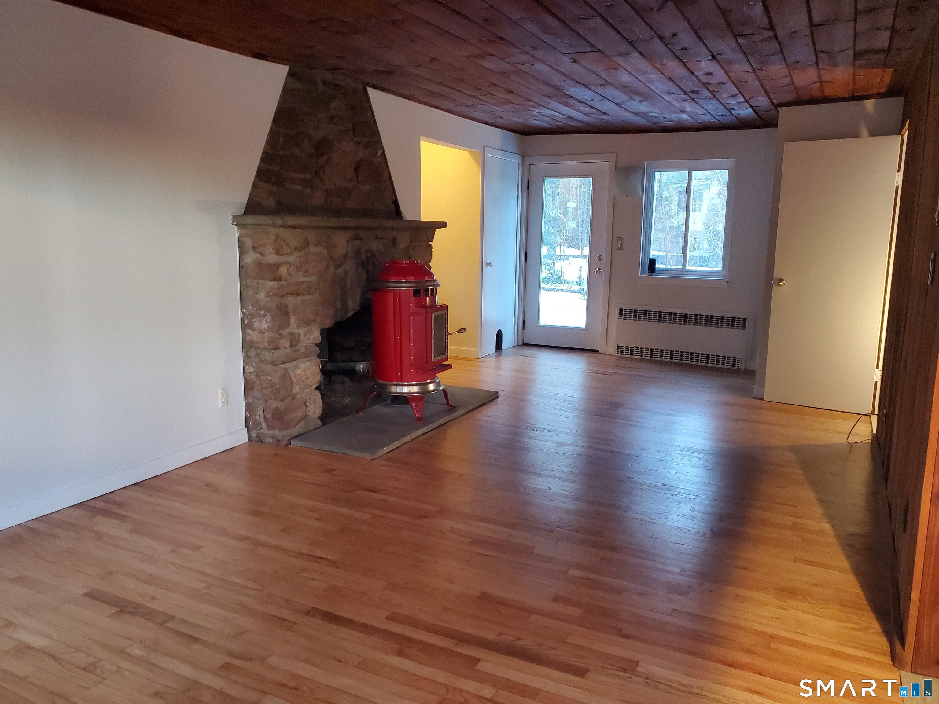 32 Hemlock Road Granby CT 06035