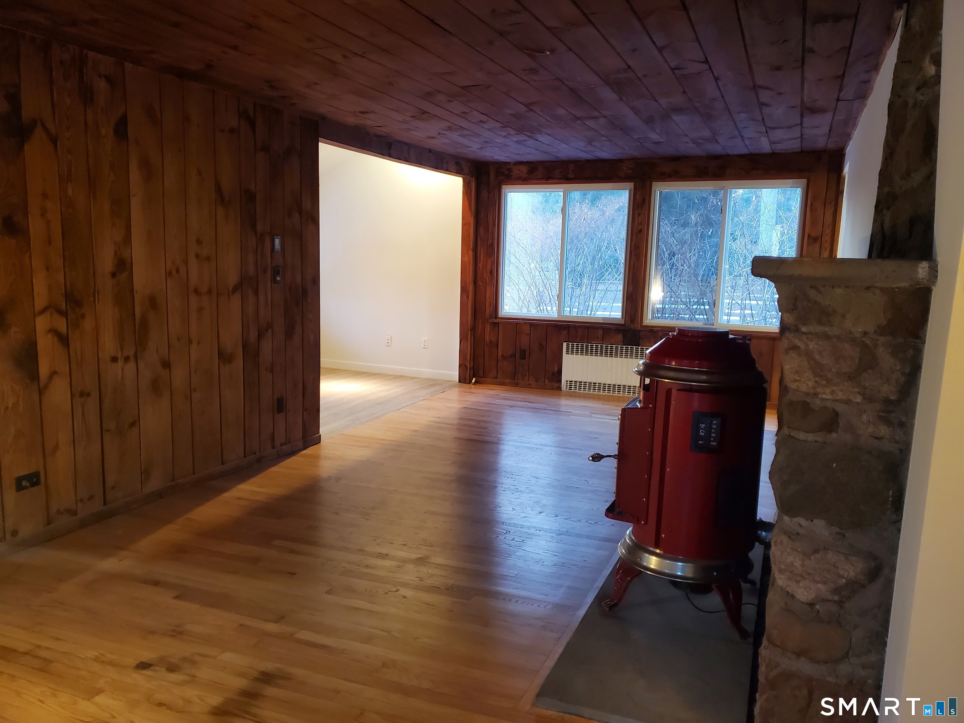 32 Hemlock Road Granby CT 06035