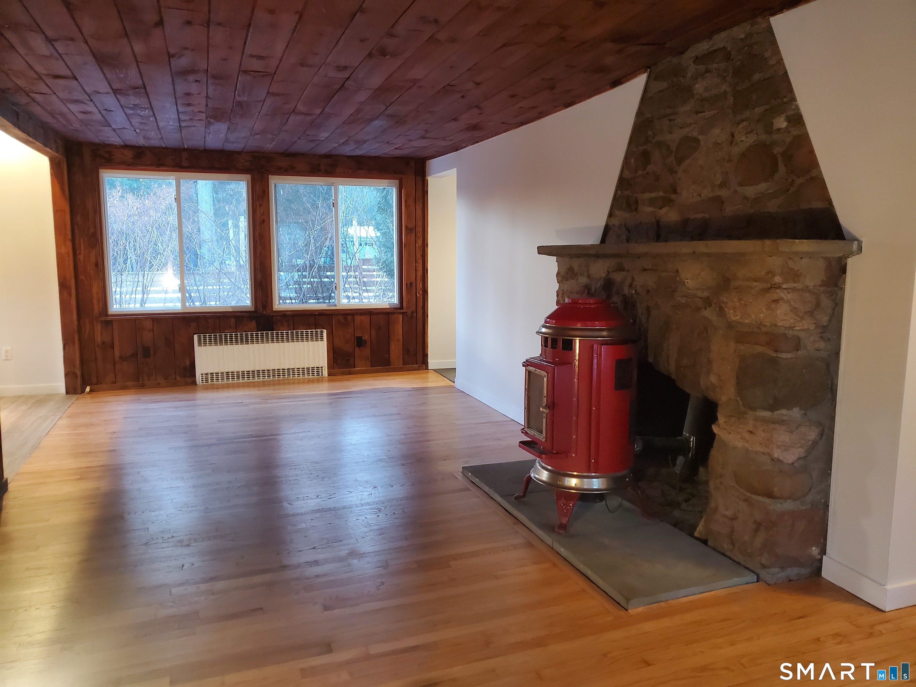 32 Hemlock Road Granby CT 06035