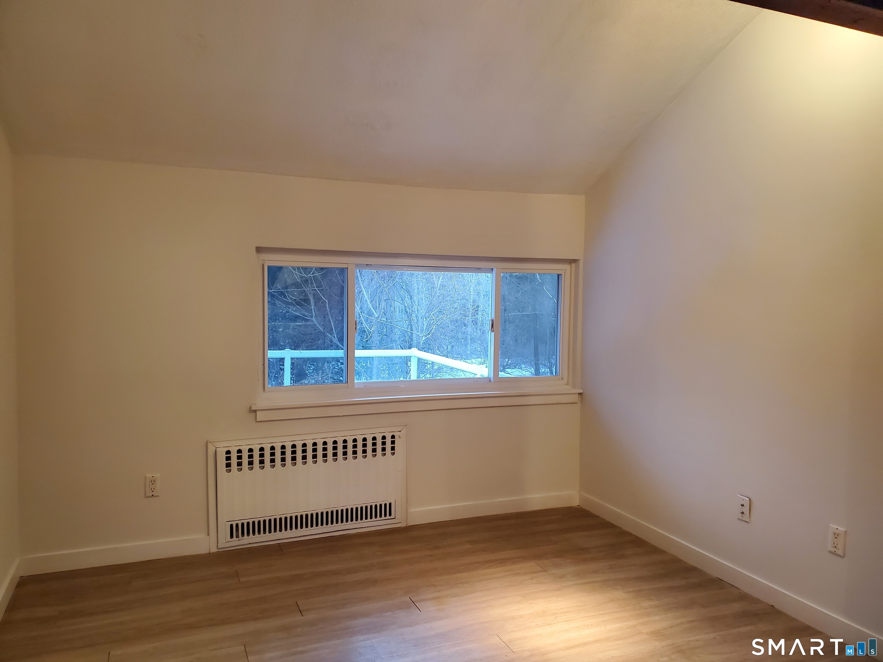 32 Hemlock Road Granby CT 06035