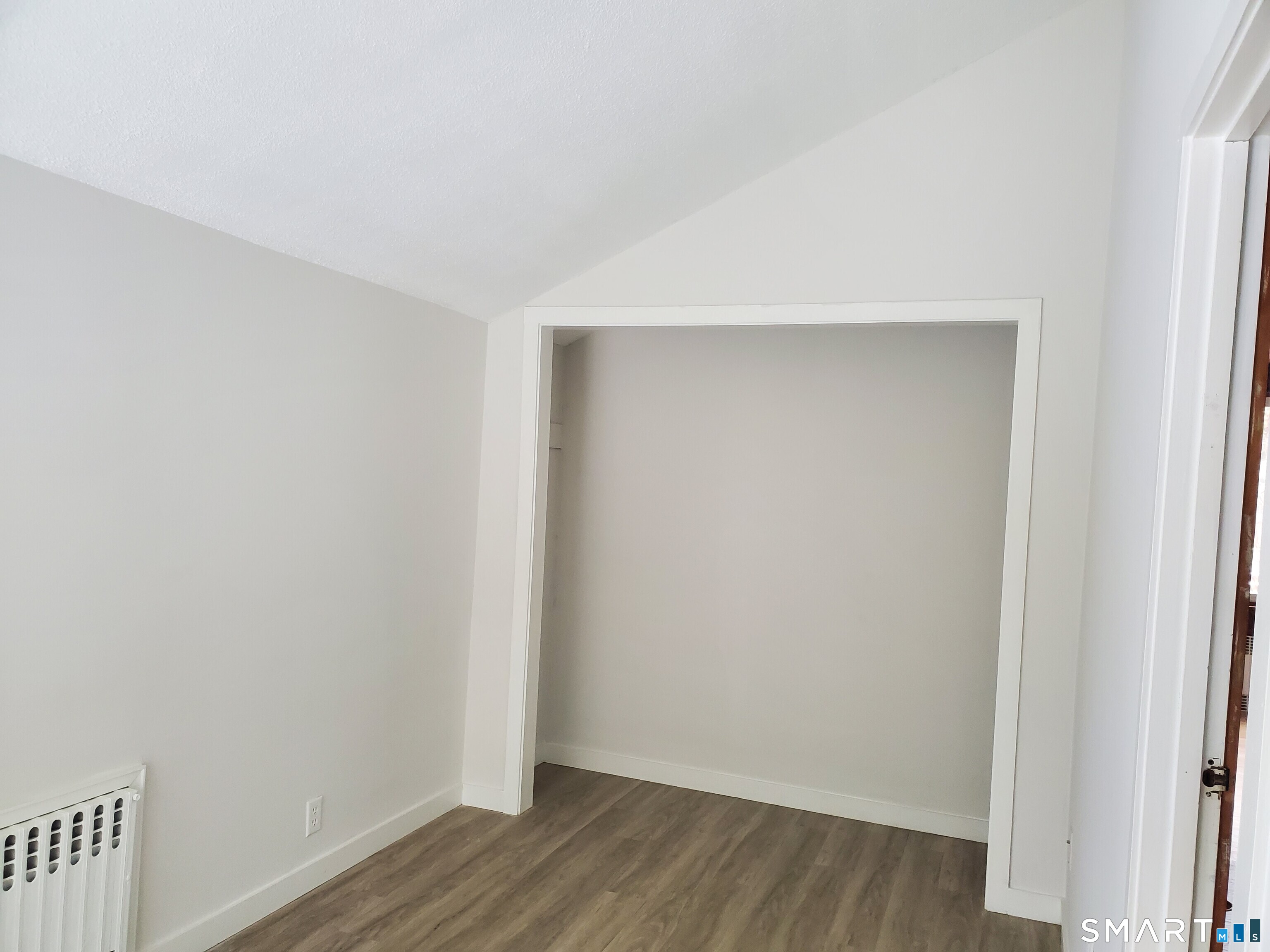 32 Hemlock Road Granby CT 06035