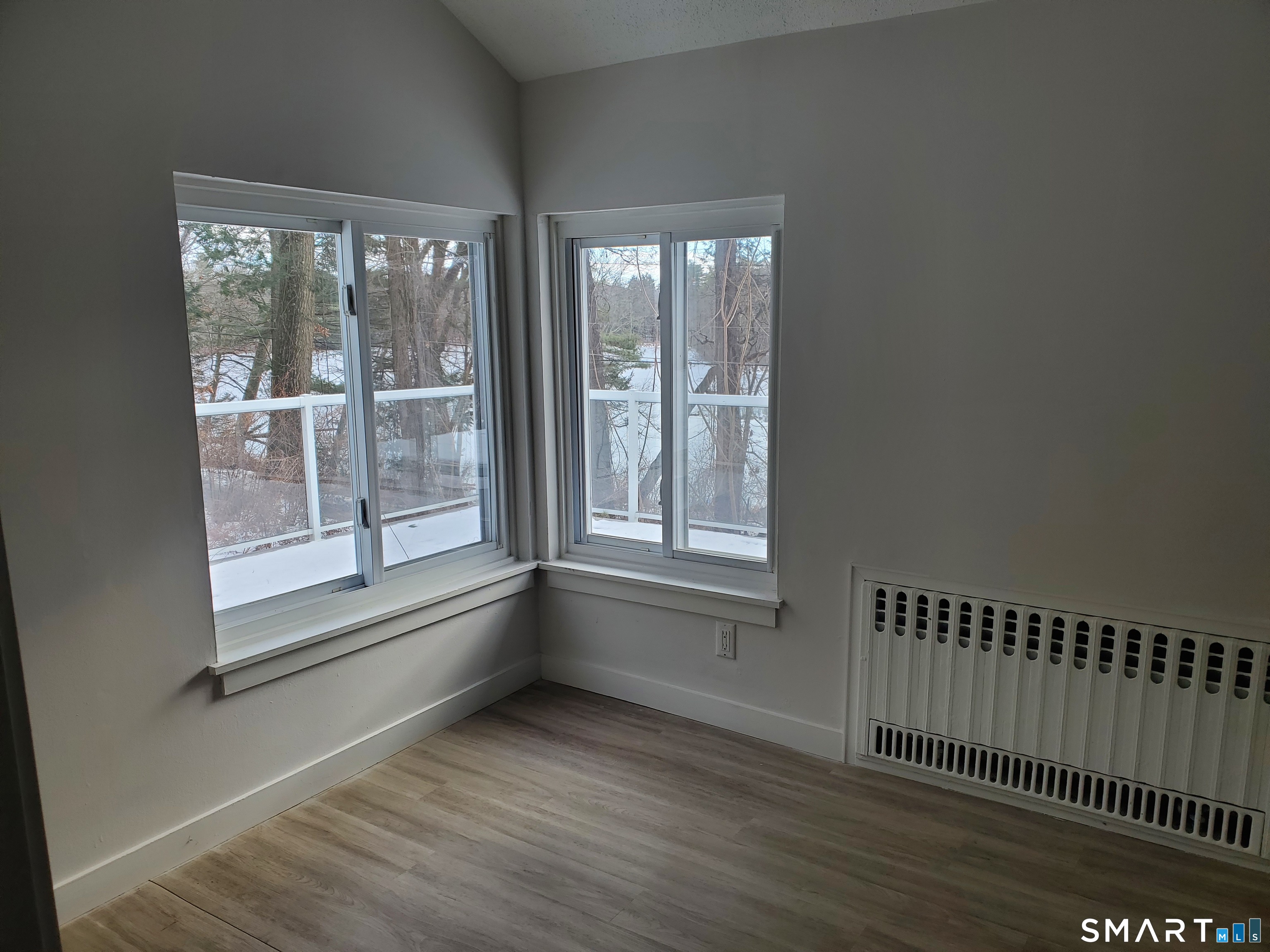 32 Hemlock Road Granby CT 06035