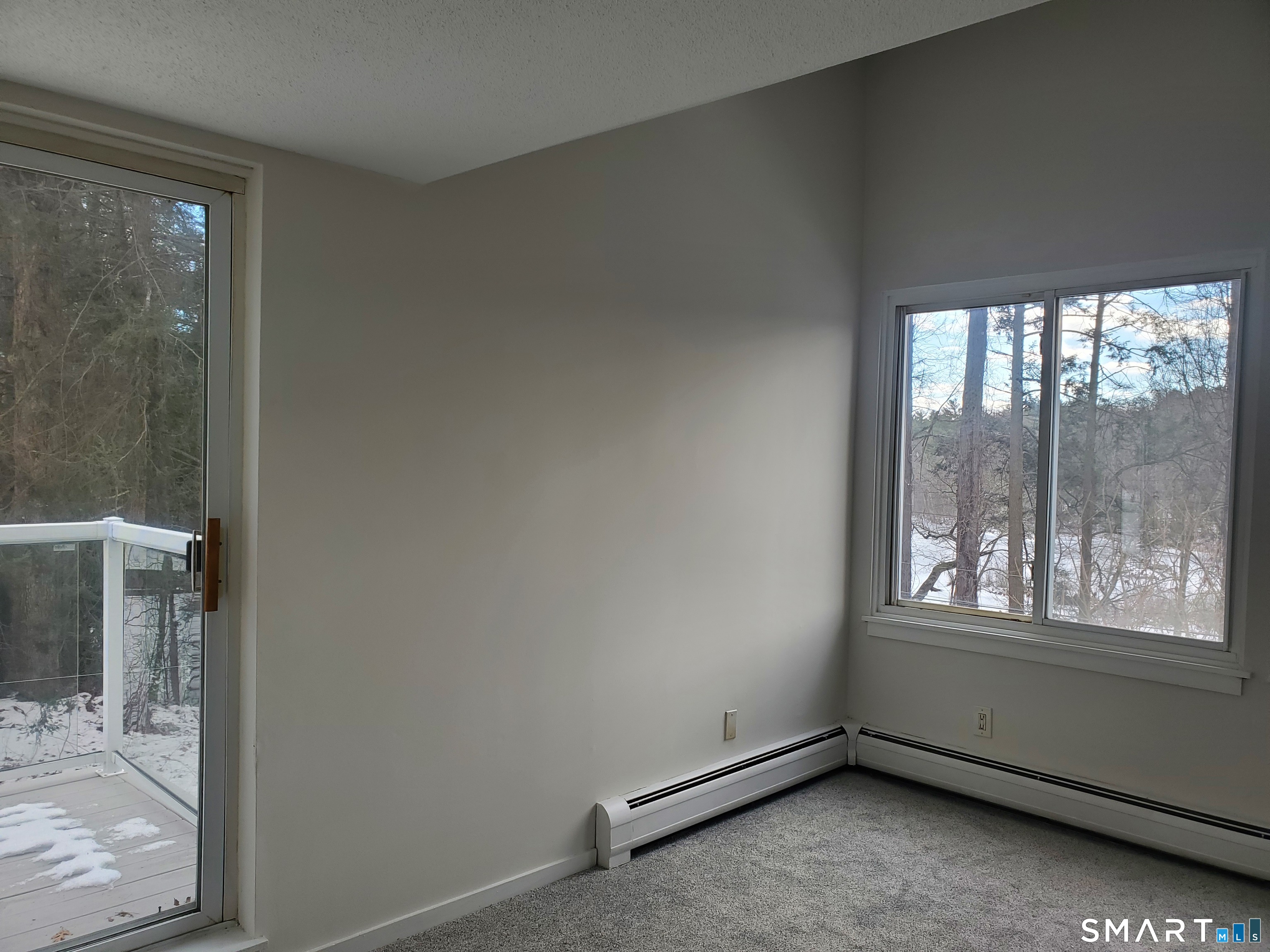 32 Hemlock Road Granby CT 06035