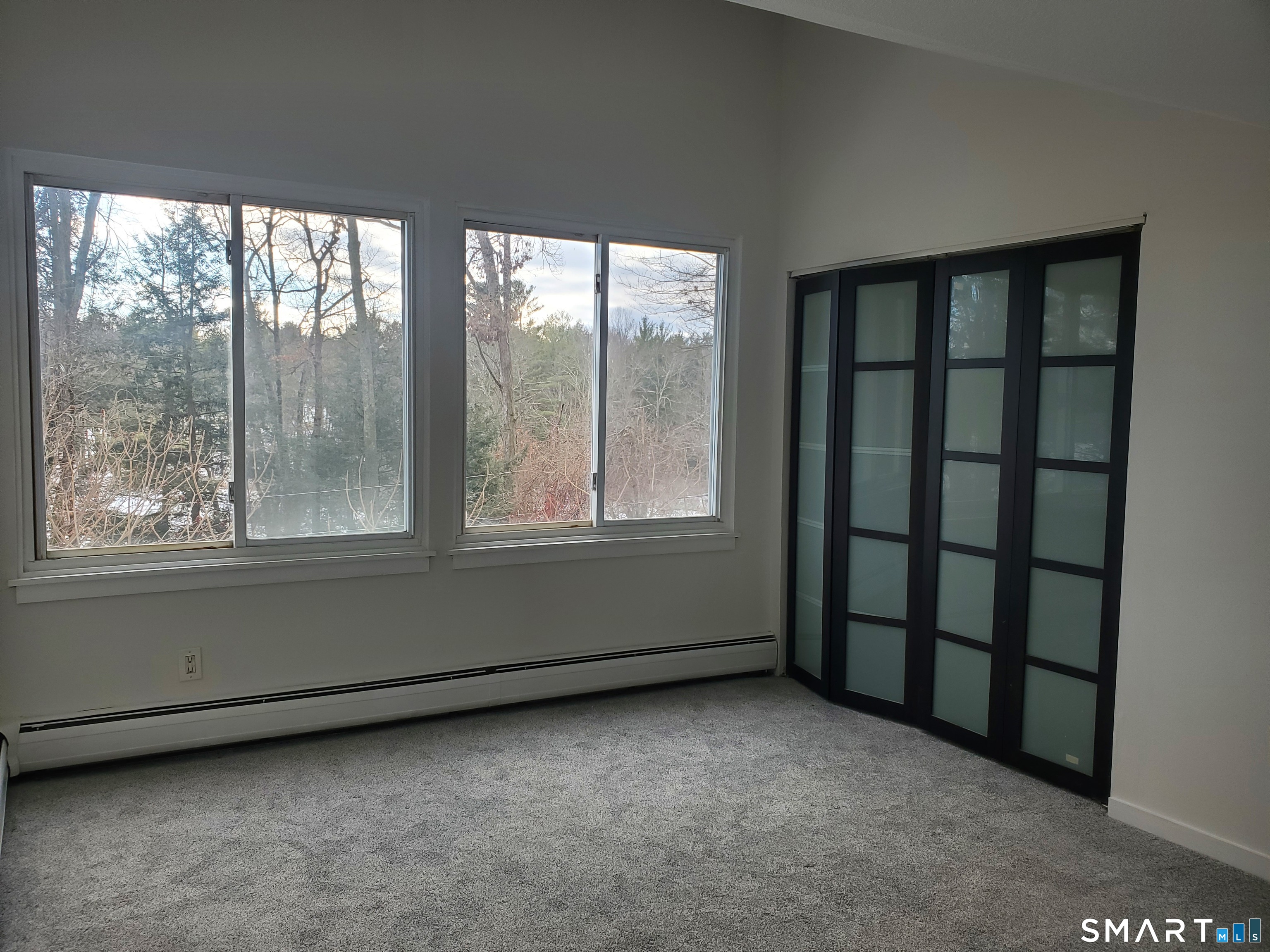 32 Hemlock Road Granby CT 06035