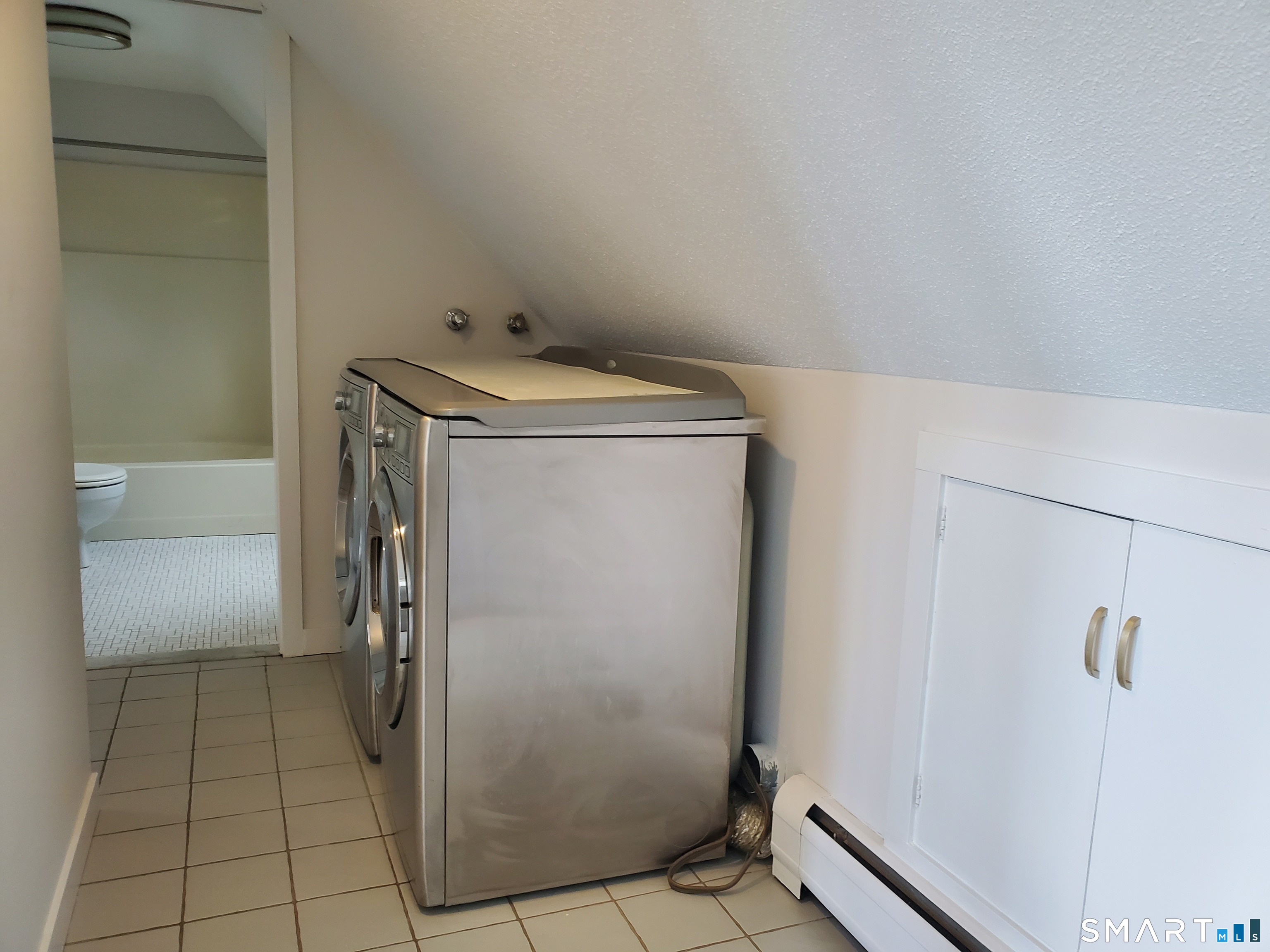 32 Hemlock Road Granby CT 06035