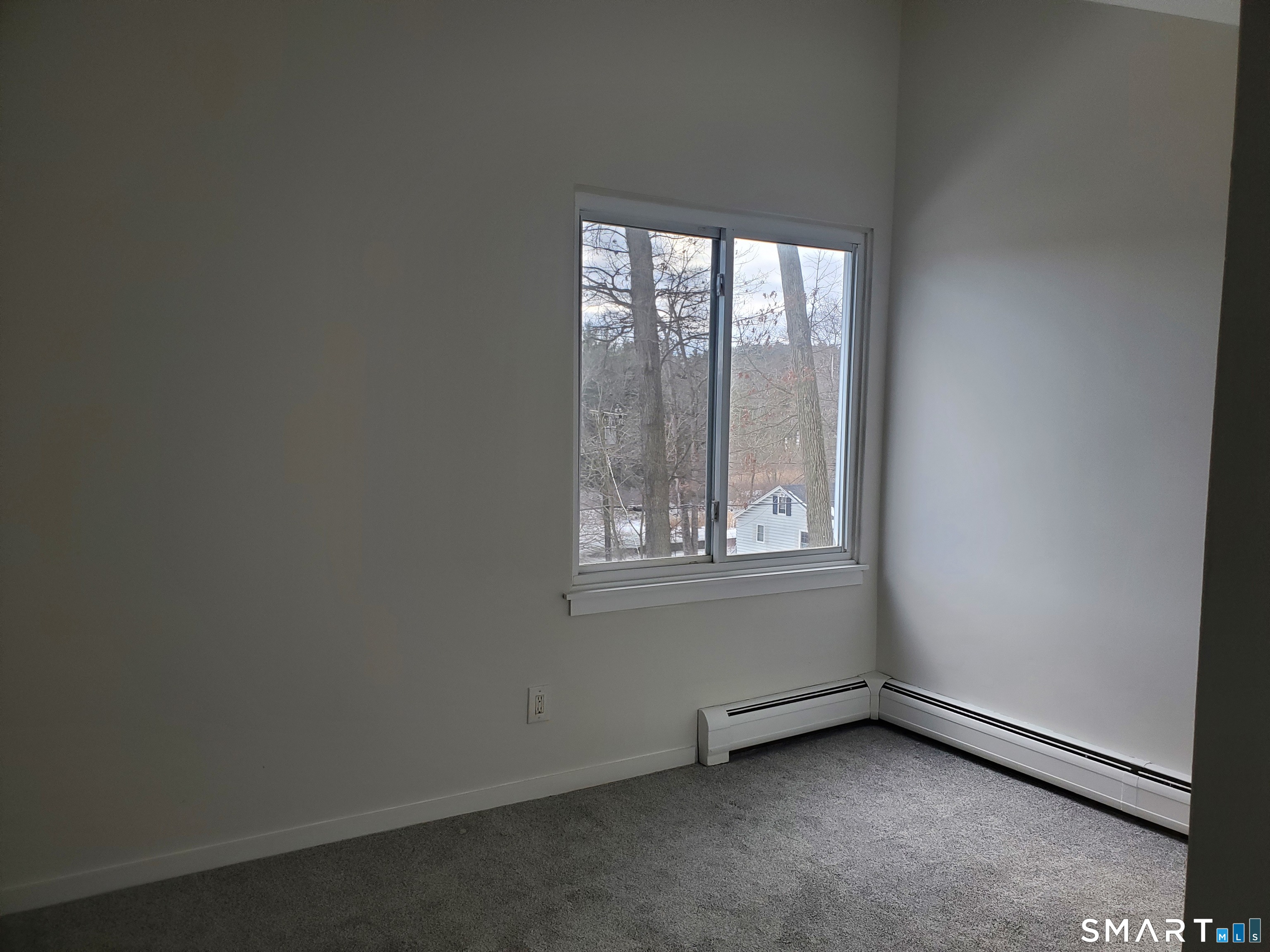 32 Hemlock Road Granby CT 06035