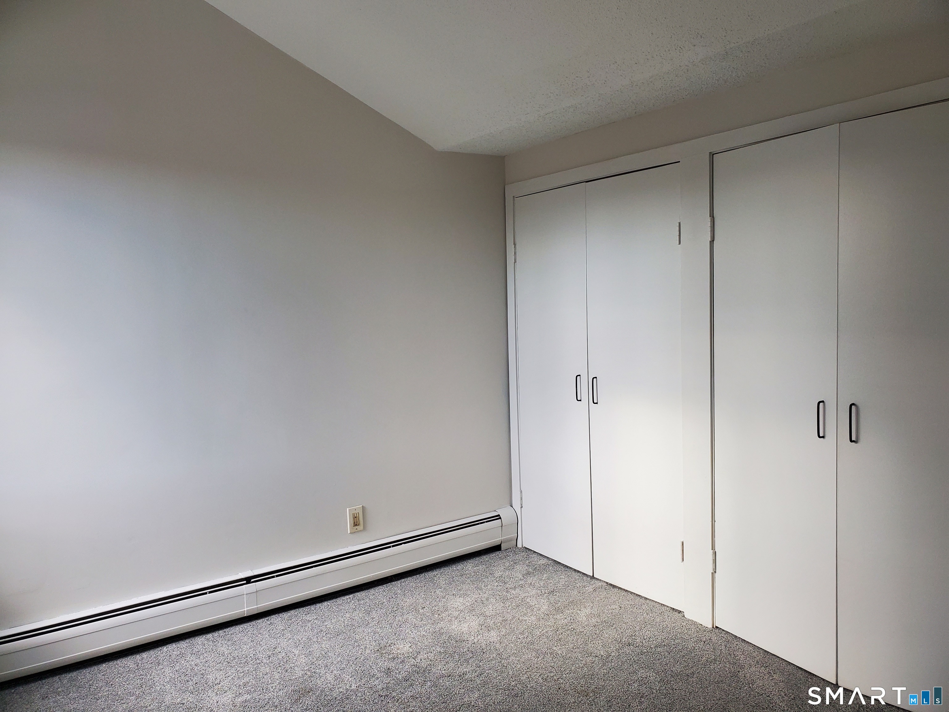 32 Hemlock Road Granby CT 06035