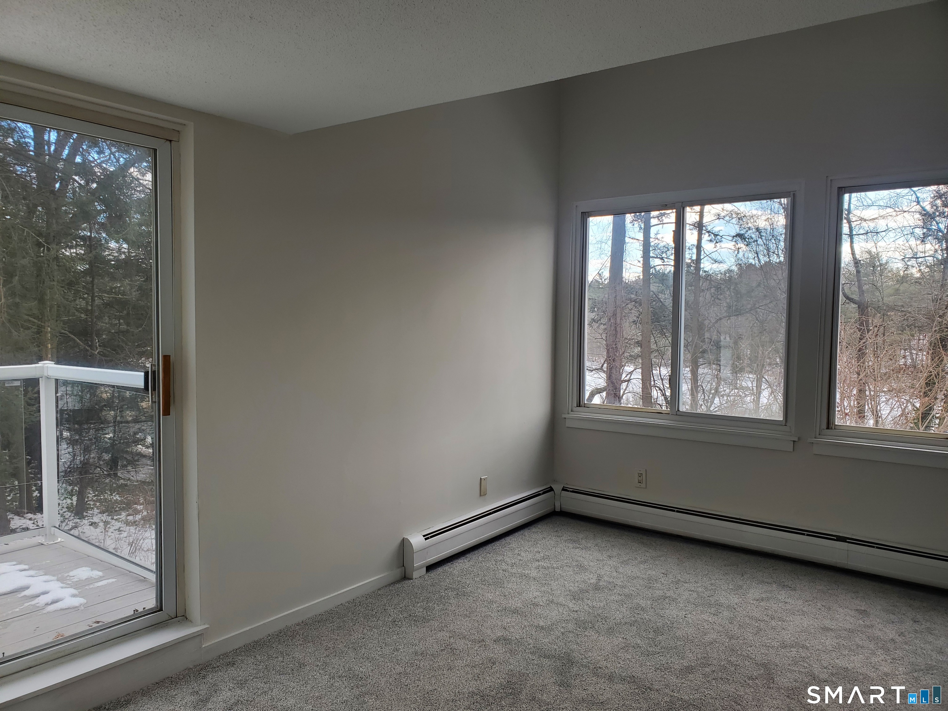 32 Hemlock Road Granby CT 06035