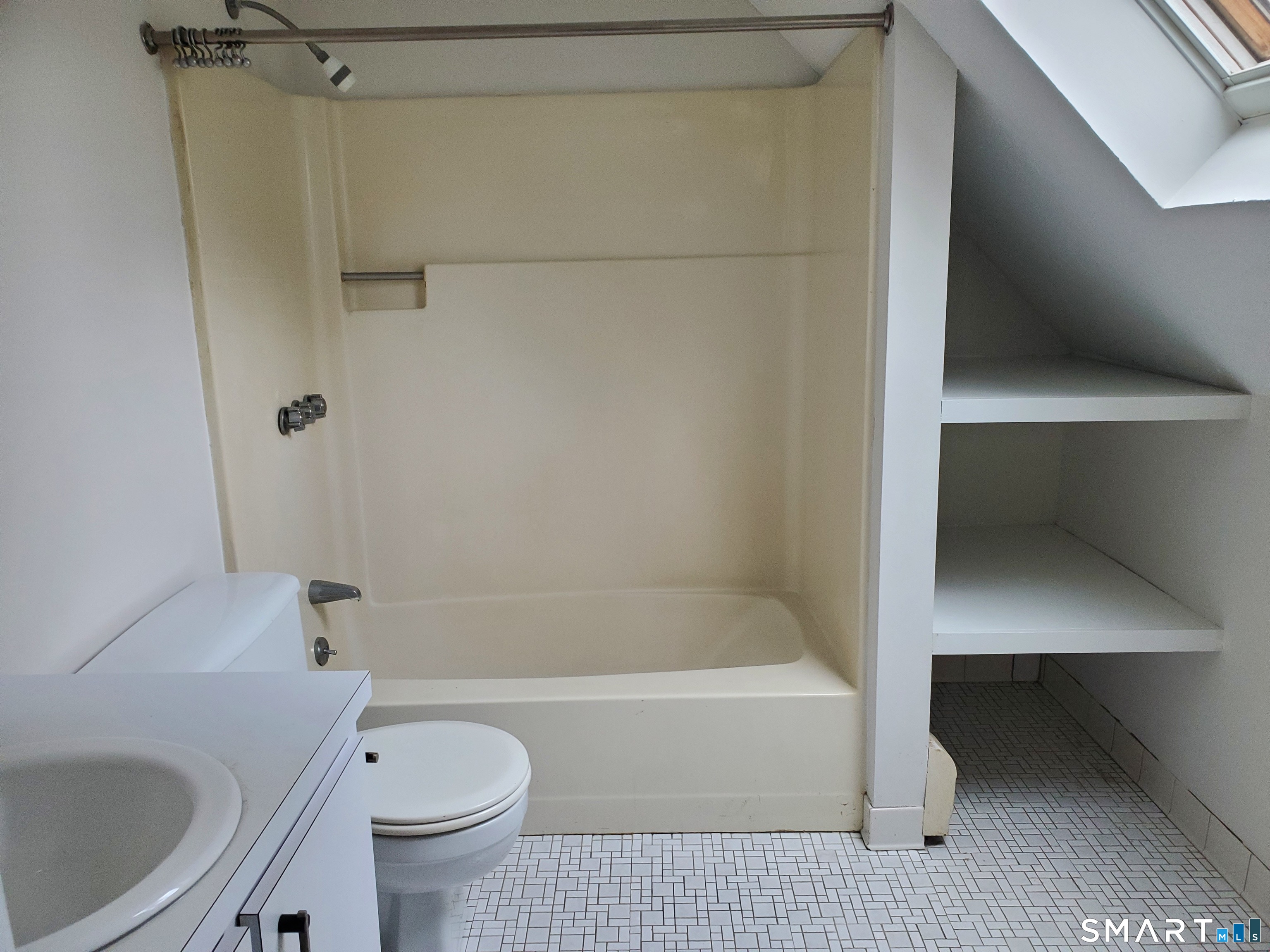 32 Hemlock Road Granby CT 06035