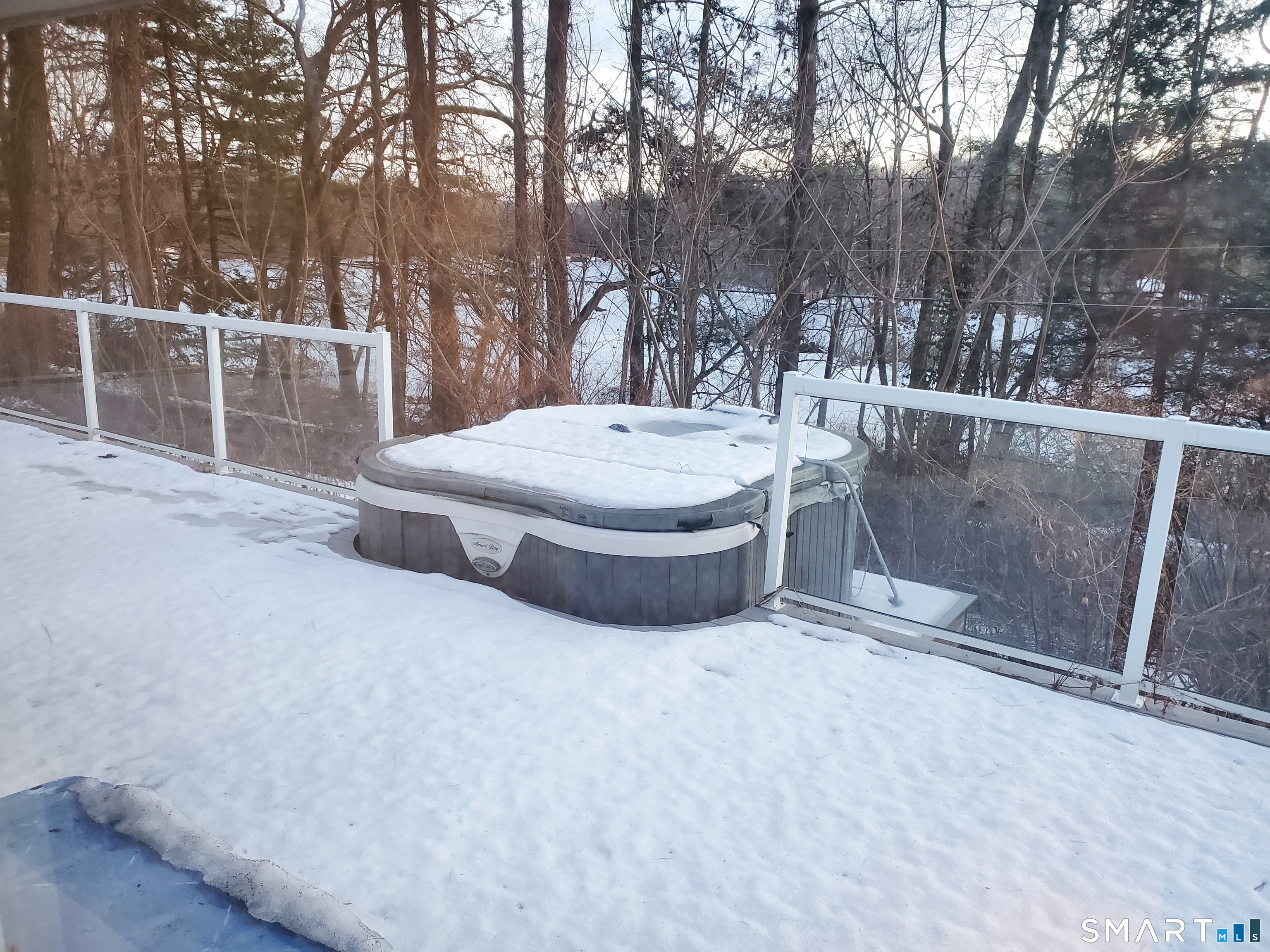 32 Hemlock Road Granby CT 06035