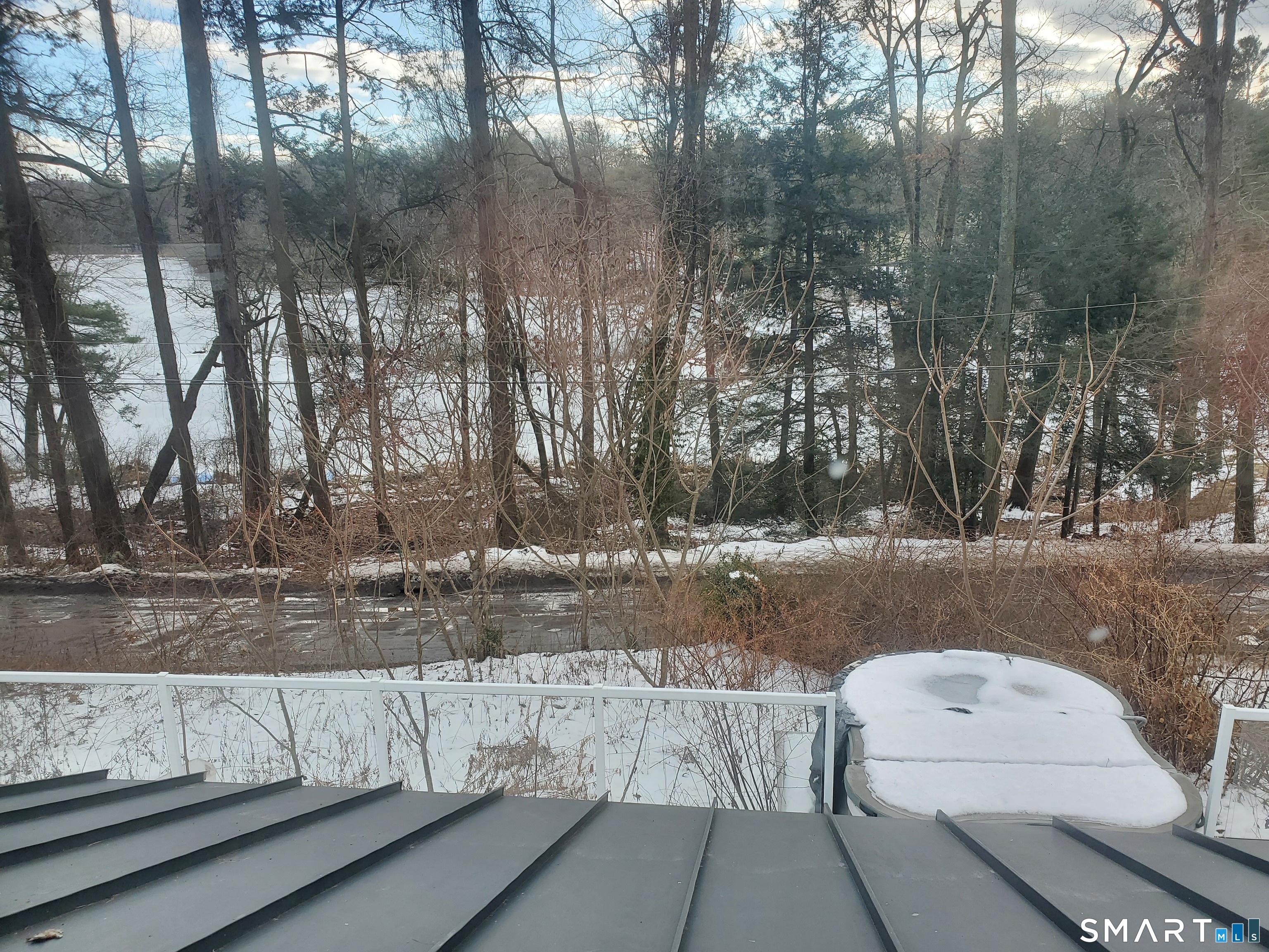 32 Hemlock Road Granby CT 06035