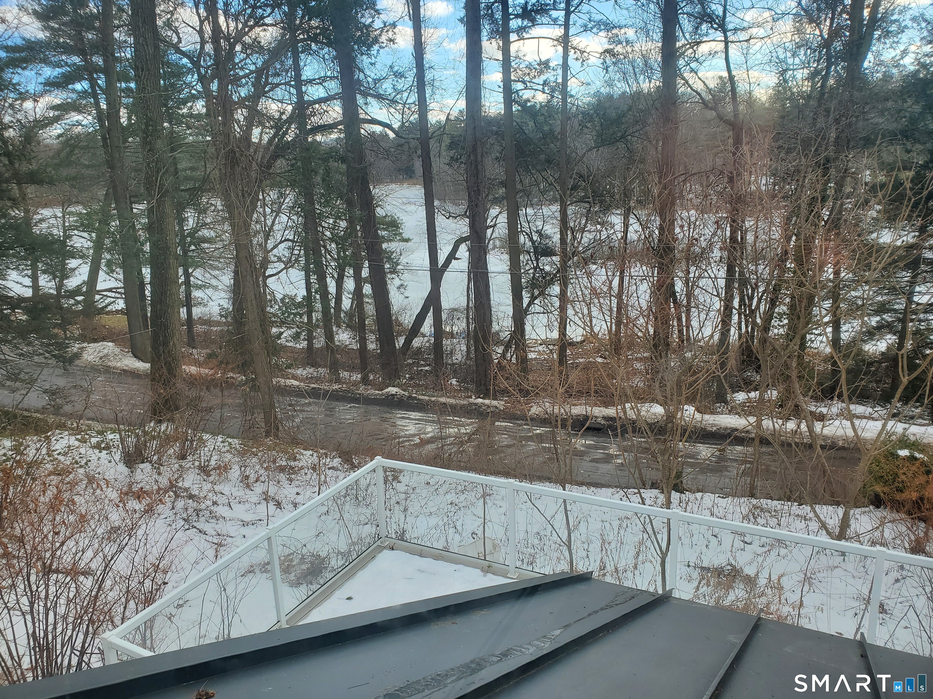 32 Hemlock Road Granby CT 06035