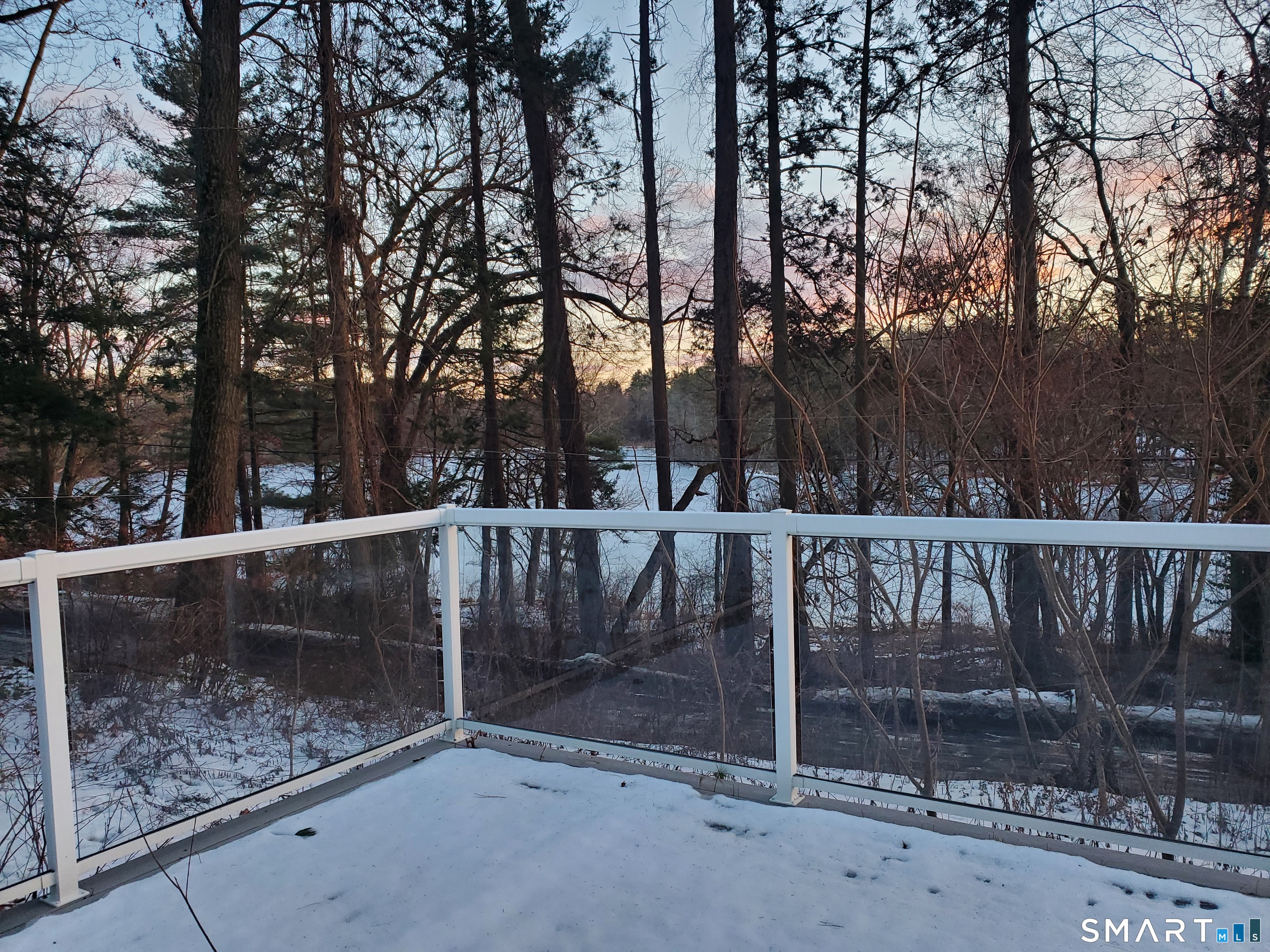 32 Hemlock Road Granby CT 06035