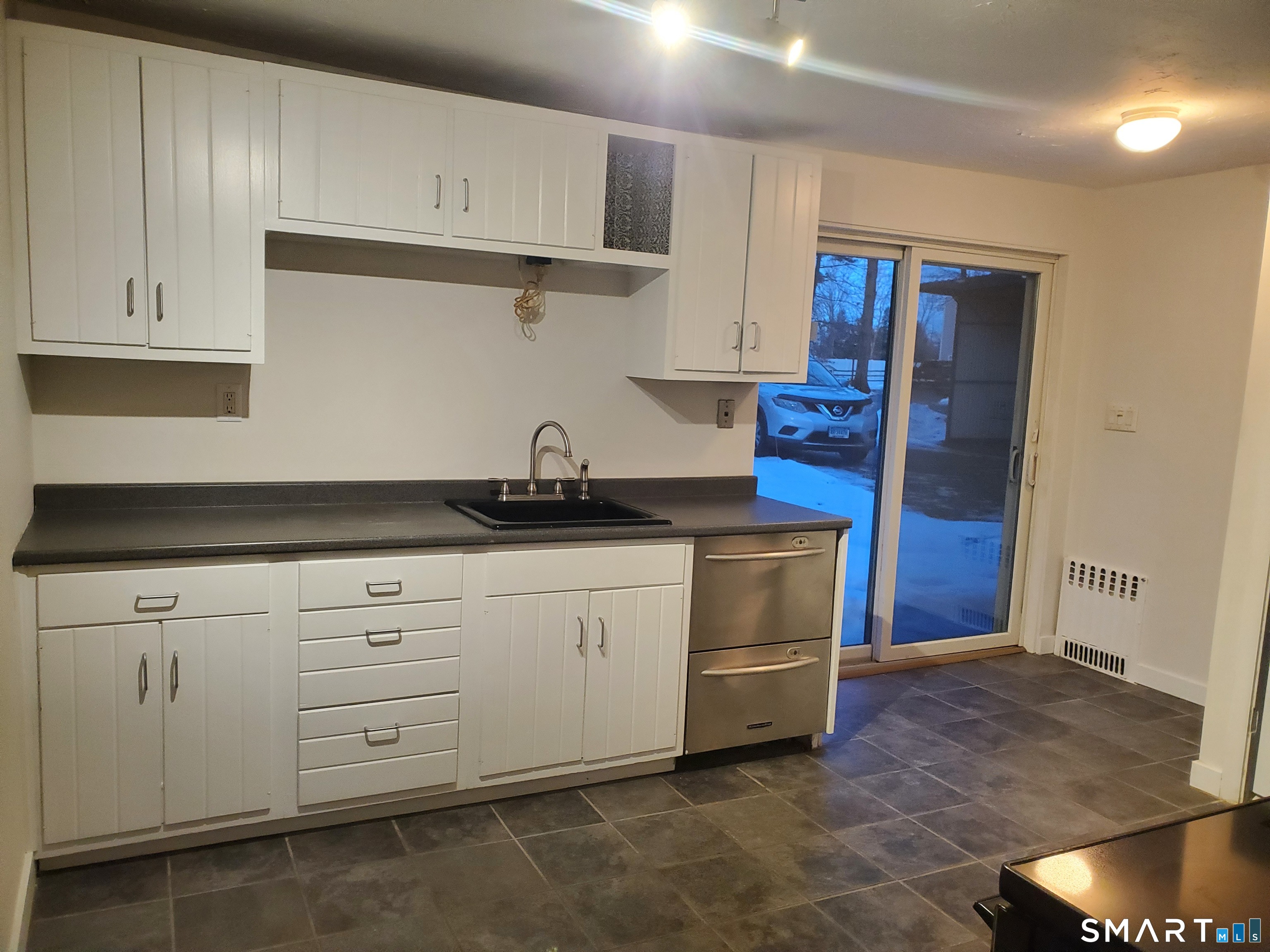 32 Hemlock Road Granby CT 06035