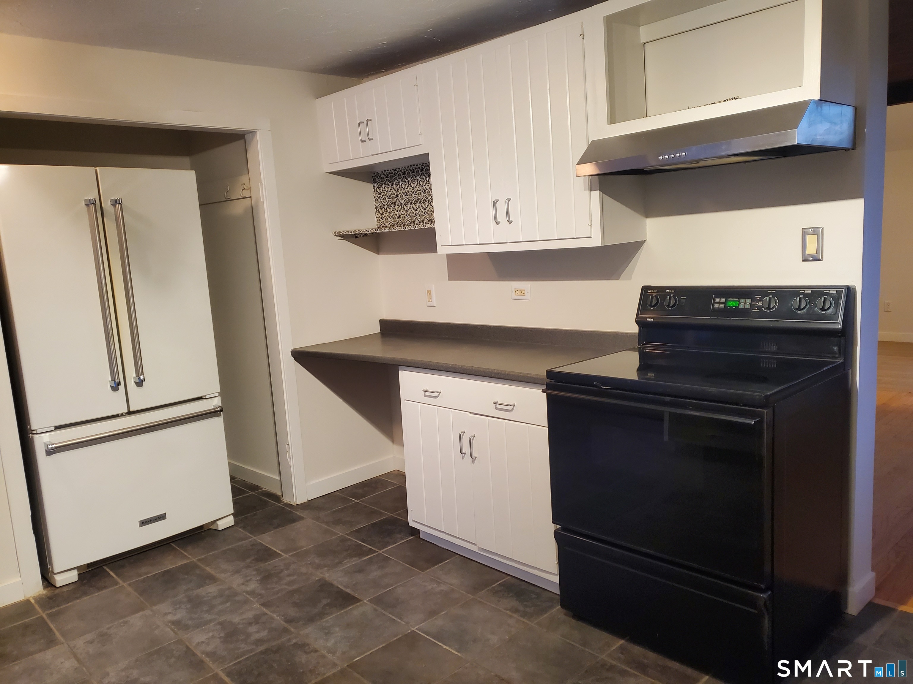 32 Hemlock Road Granby CT 06035