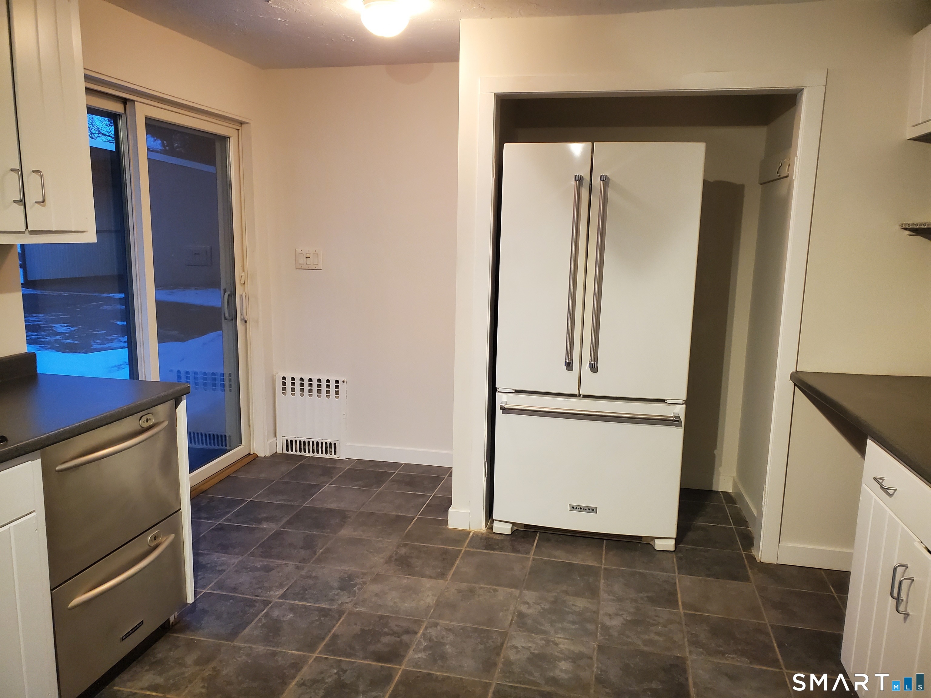 32 Hemlock Road Granby CT 06035