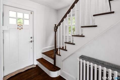 117 Bridge Street Stamford CT 06905