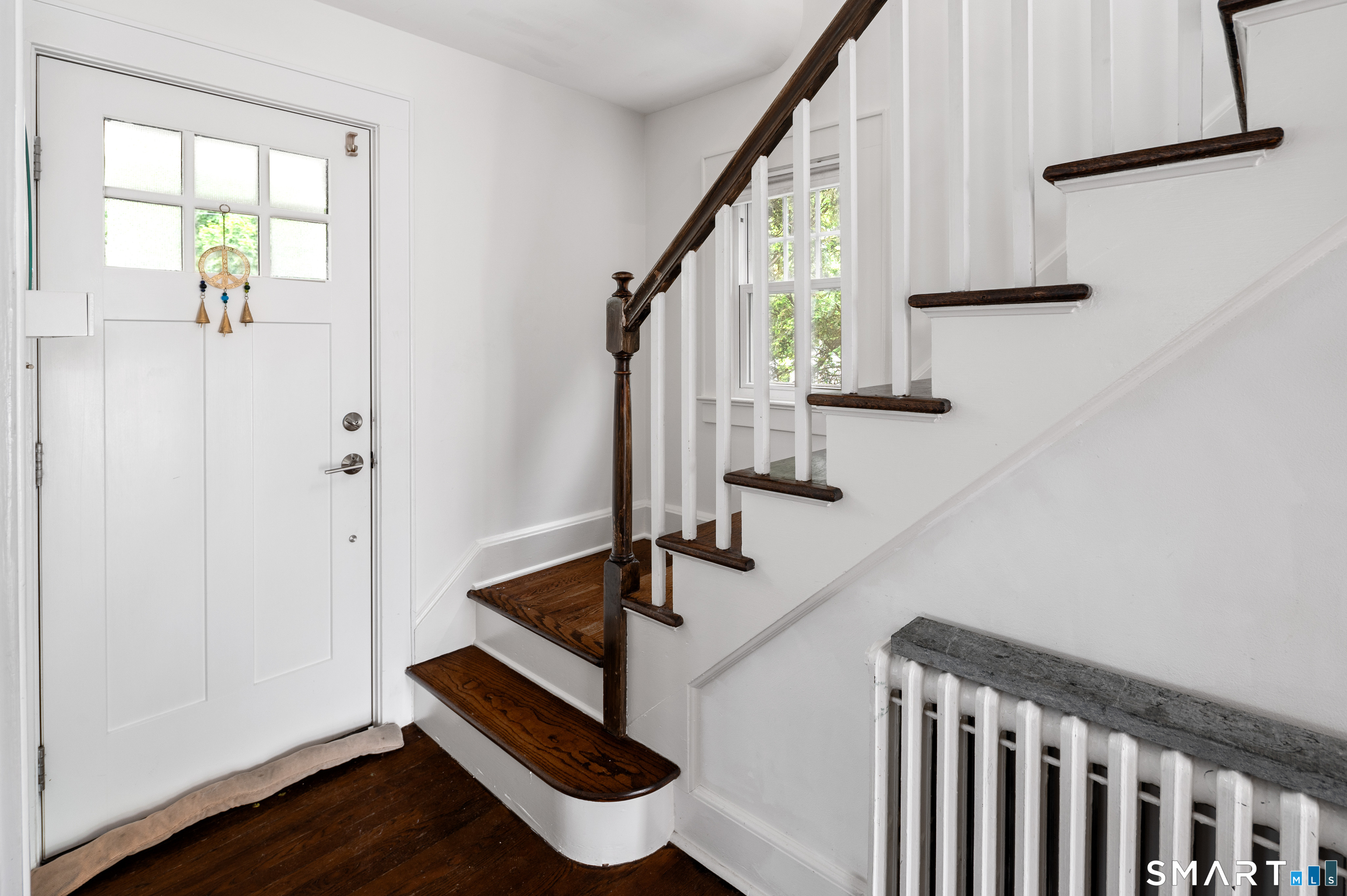 117 Bridge Street Stamford CT 06905