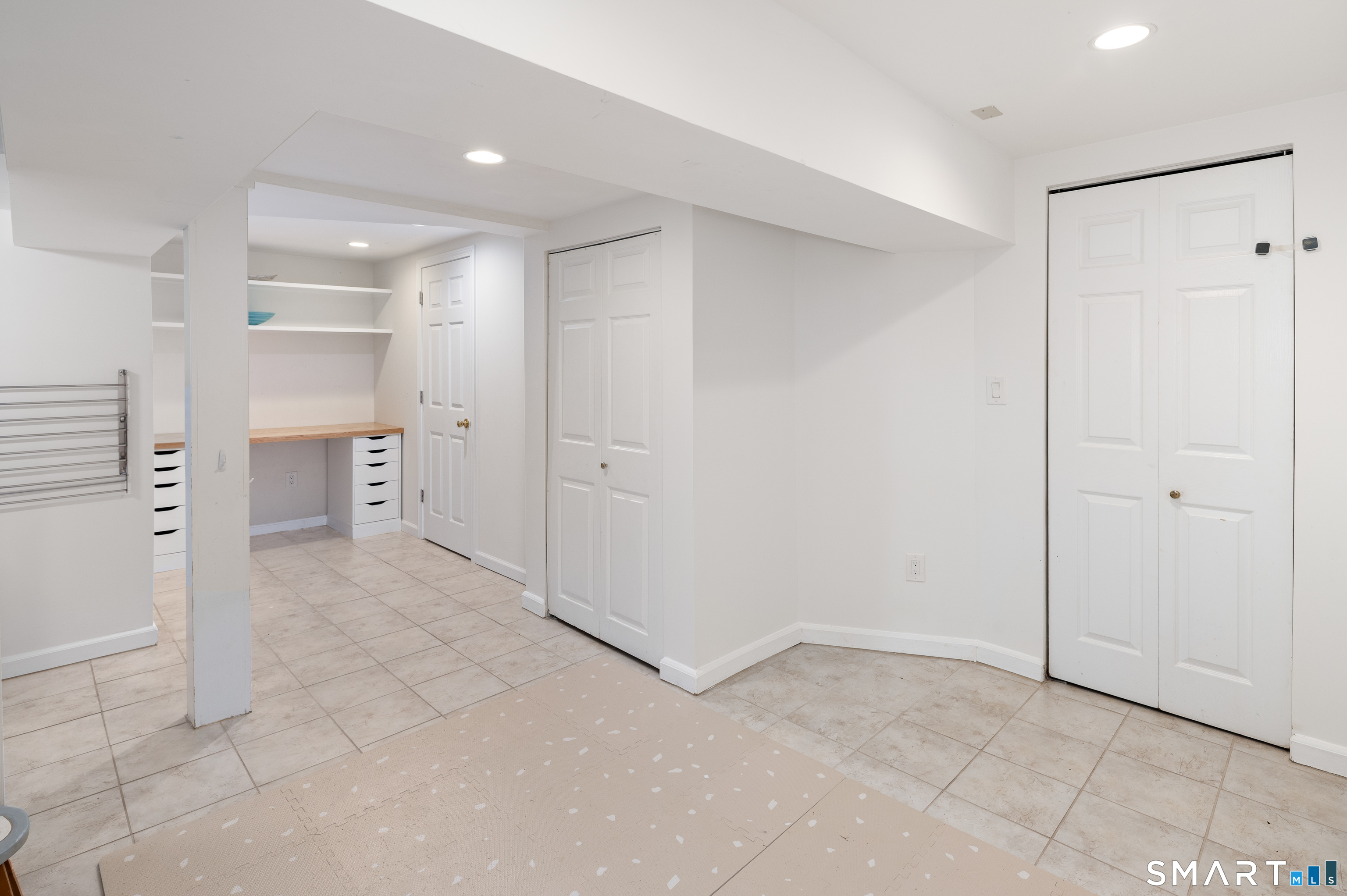 117 Bridge Street Stamford CT 06905