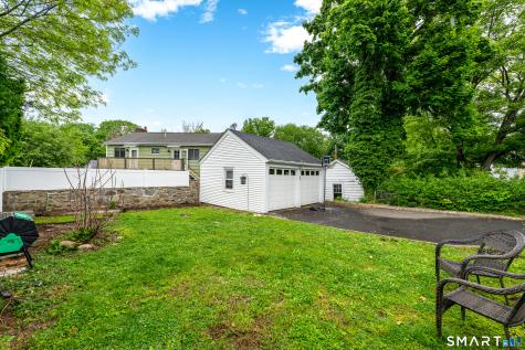 117 Bridge Street Stamford CT 06905
