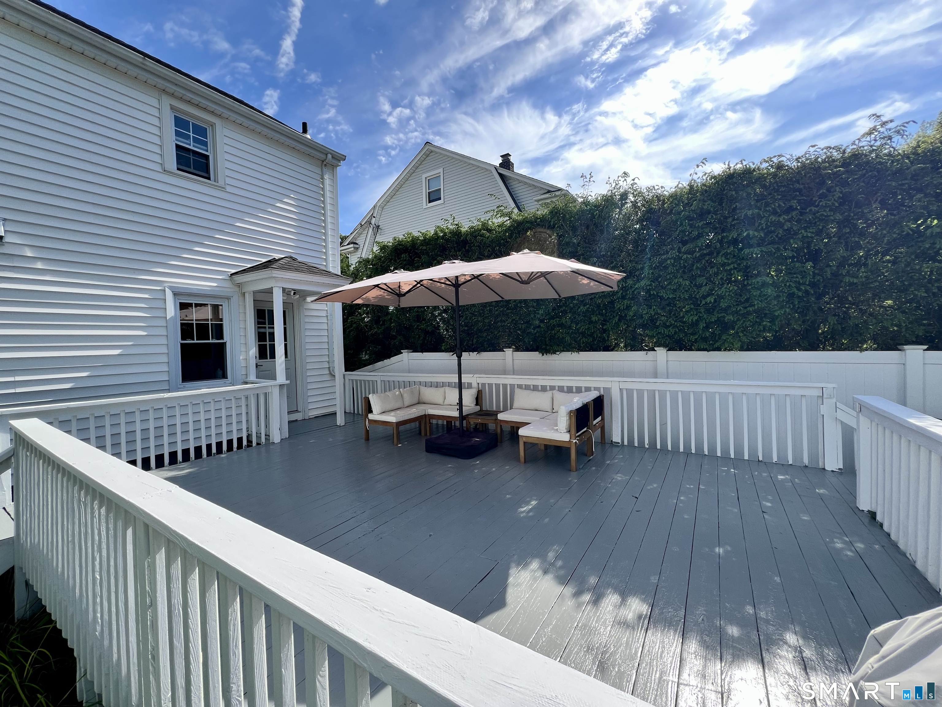 117 Bridge Street Stamford CT 06905