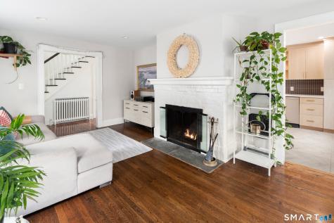 117 Bridge Street Stamford CT 06905
