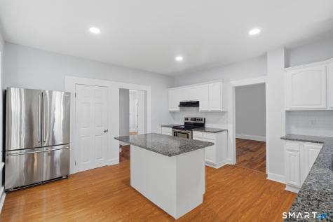 72-74 Lawrence Street Hartford CT 06106
