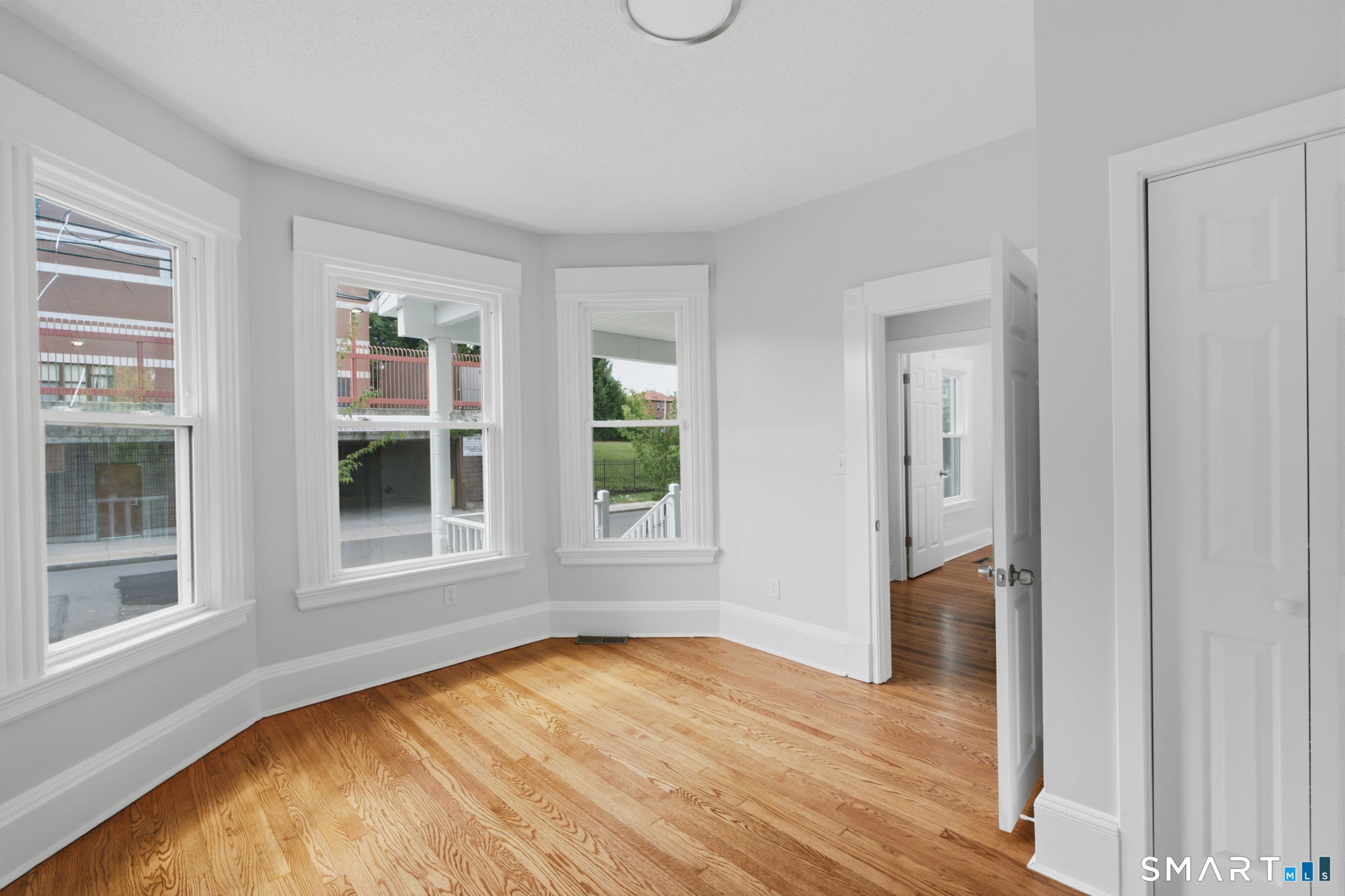 72-74 Lawrence Street Hartford CT 06106