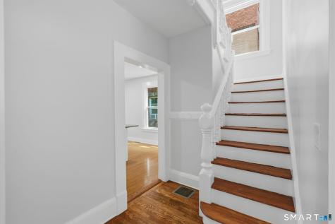 72-74 Lawrence Street Hartford CT 06106