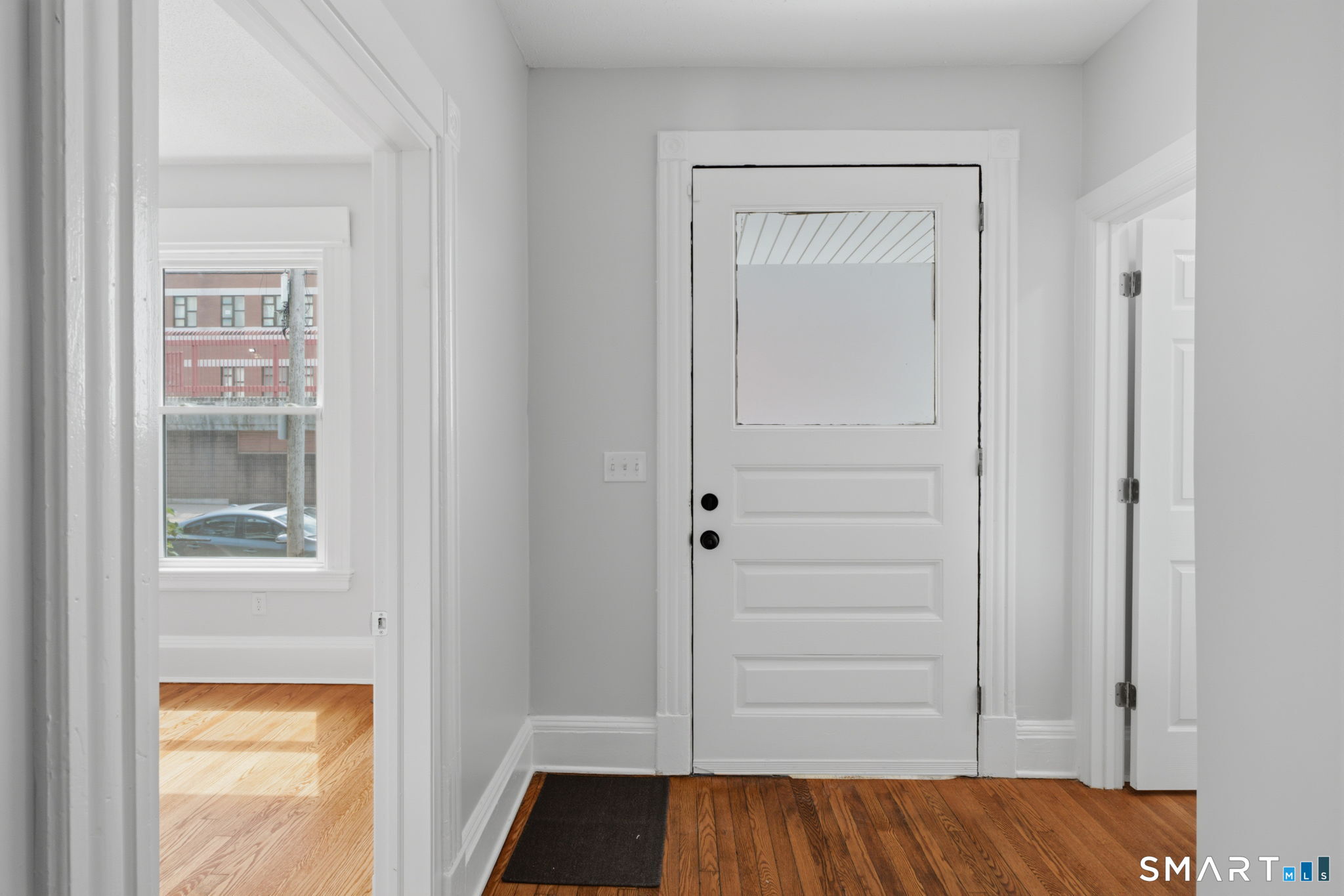 72-74 Lawrence Street Hartford CT 06106