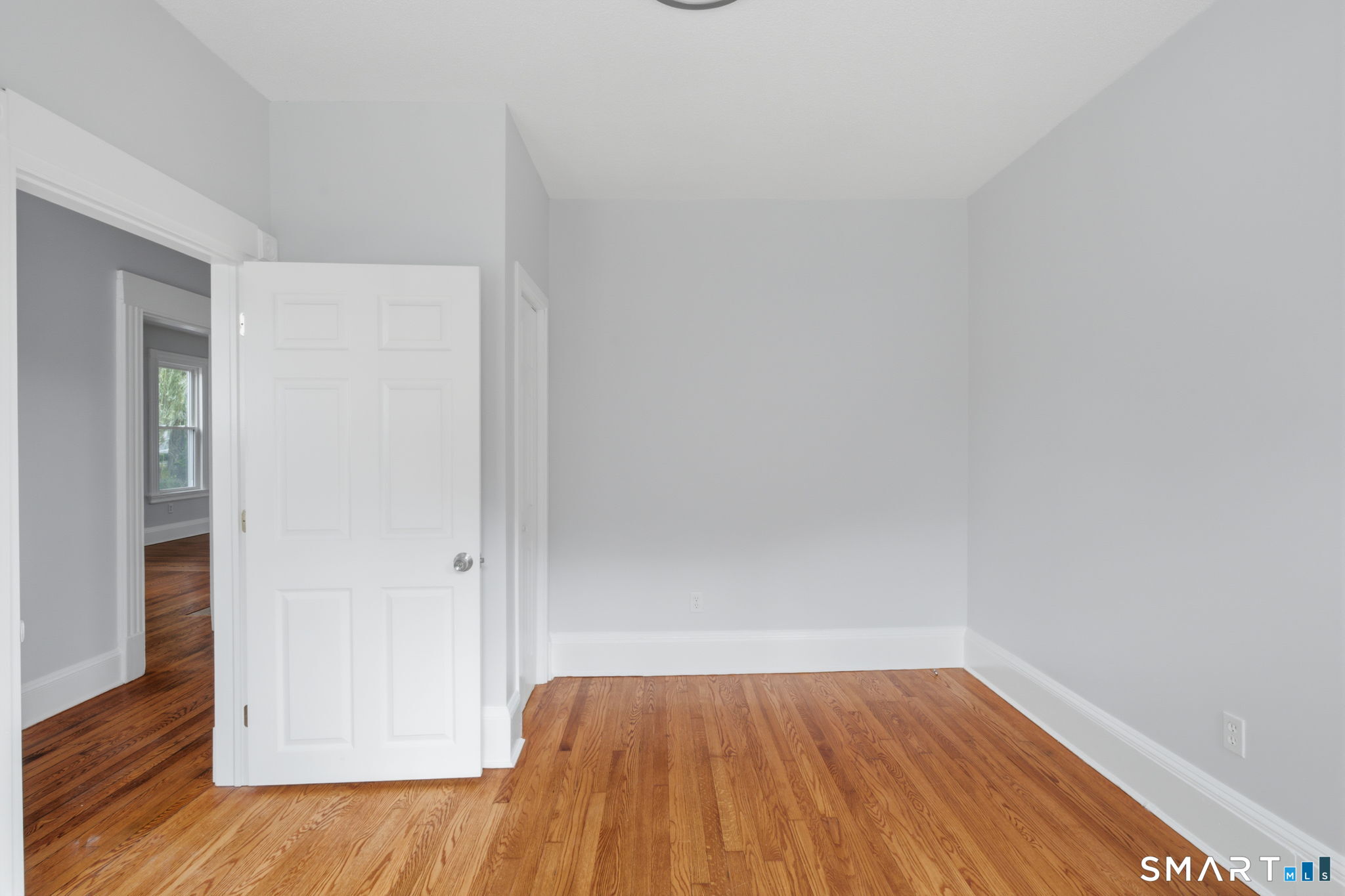 72-74 Lawrence Street Hartford CT 06106