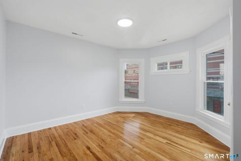 72-74 Lawrence Street Hartford CT 06106
