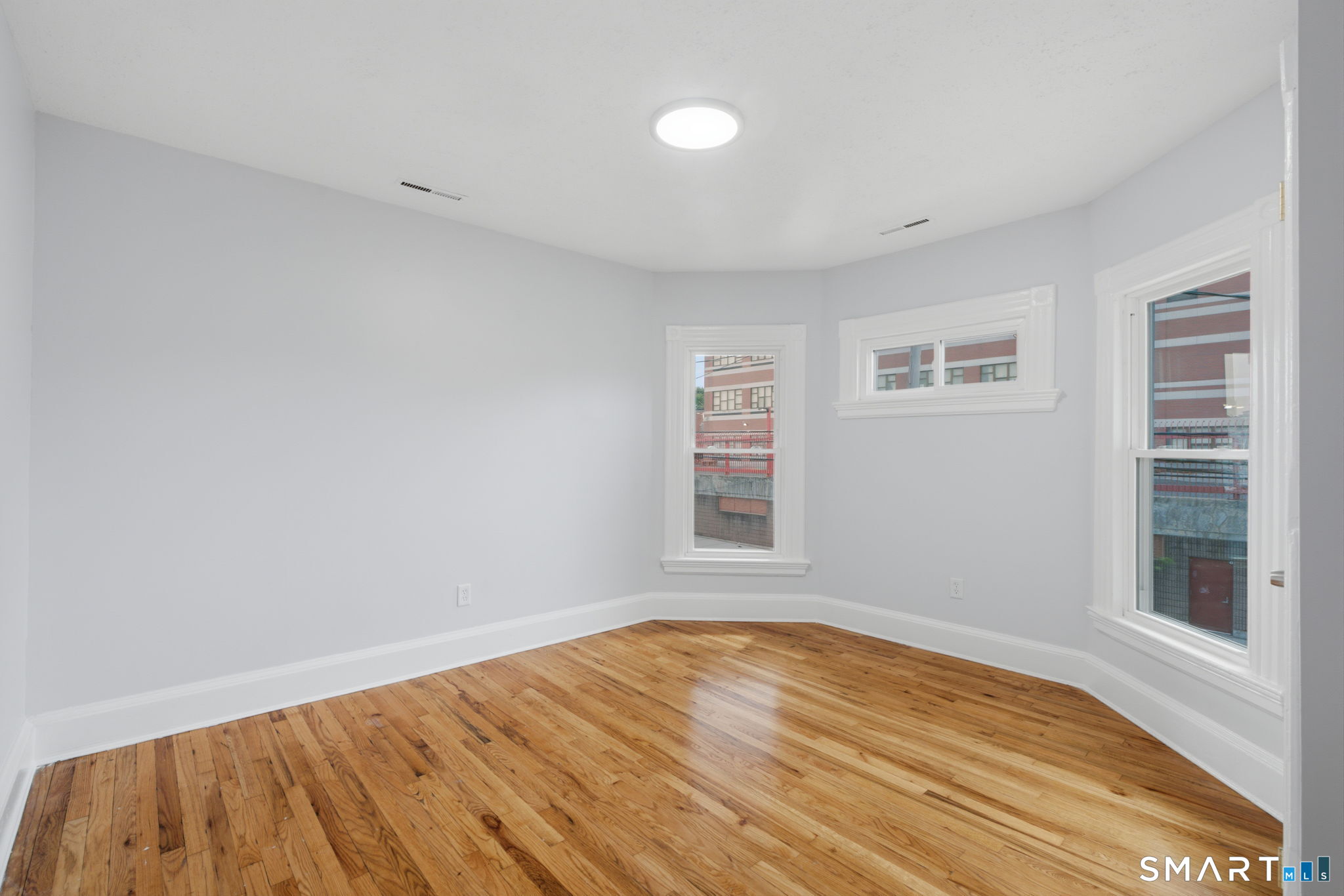 72-74 Lawrence Street Hartford CT 06106