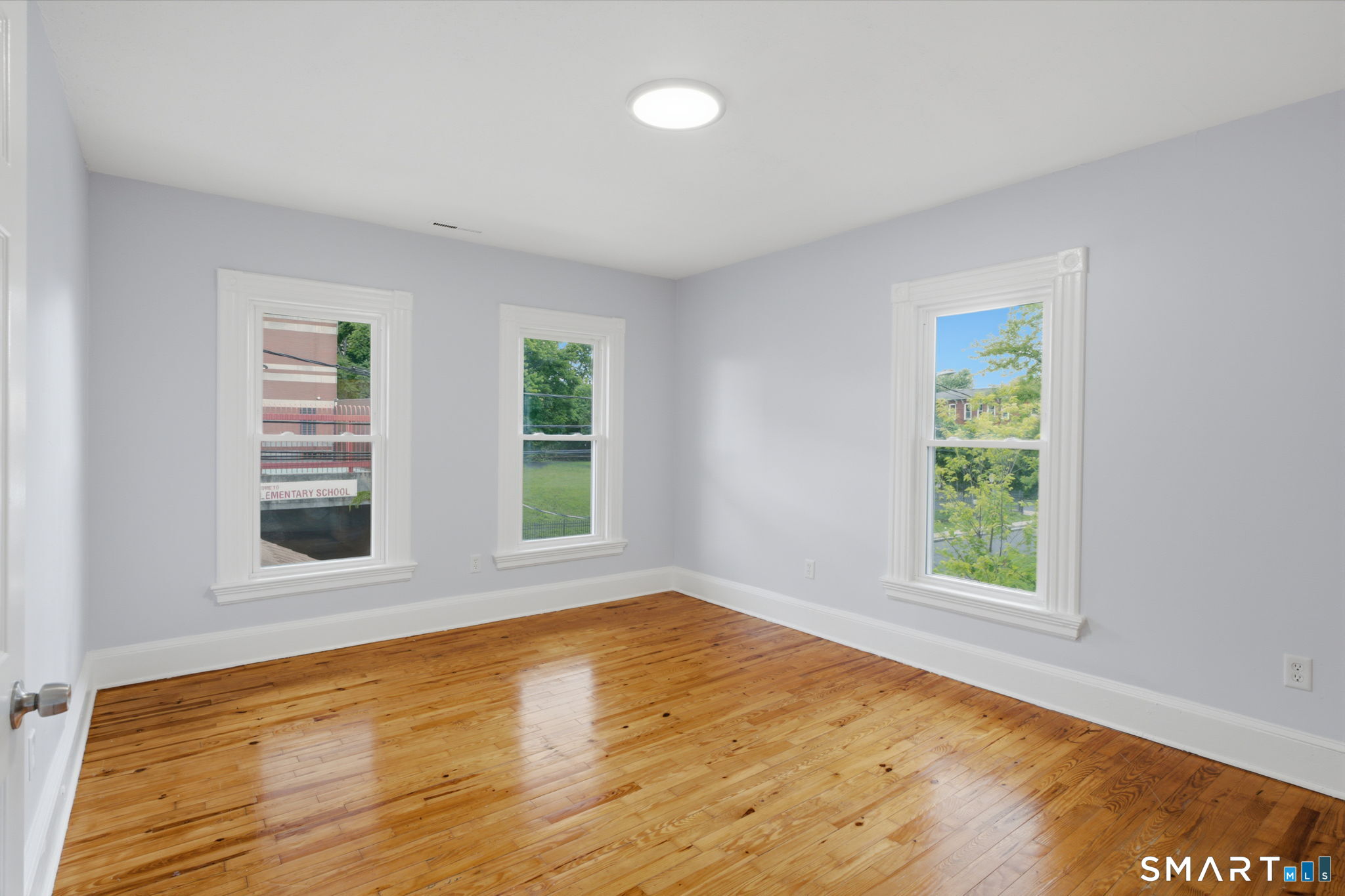 72-74 Lawrence Street Hartford CT 06106