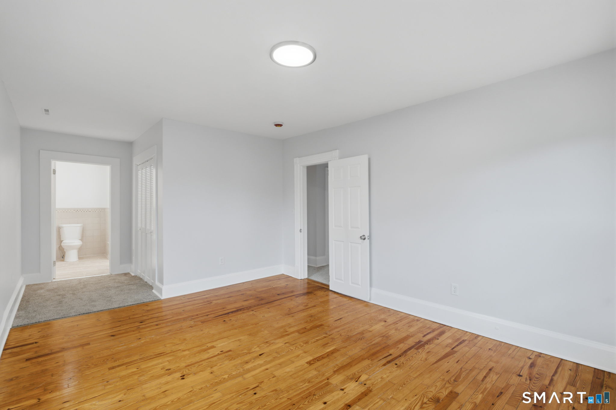 72-74 Lawrence Street Hartford CT 06106