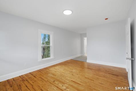 72-74 Lawrence Street Hartford CT 06106