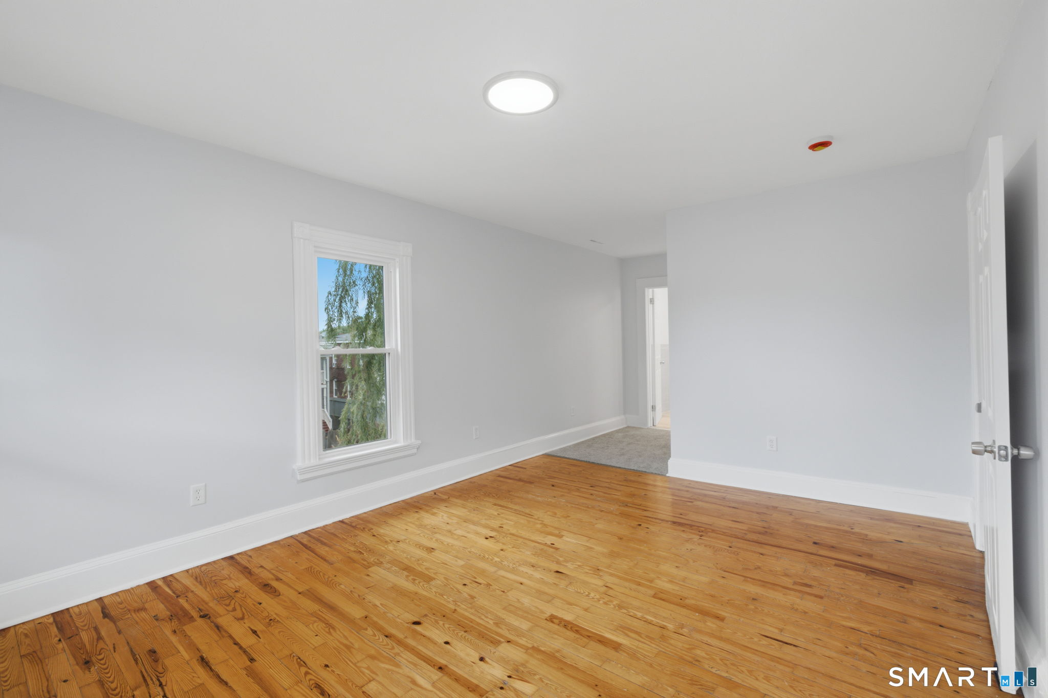 72-74 Lawrence Street Hartford CT 06106