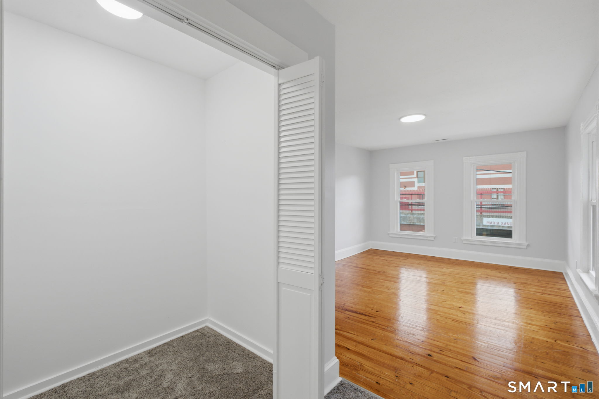 72-74 Lawrence Street Hartford CT 06106