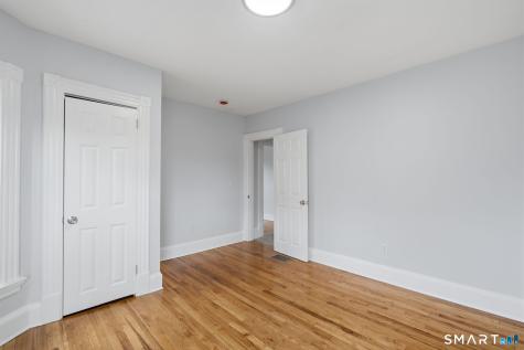 72-74 Lawrence Street Hartford CT 06106